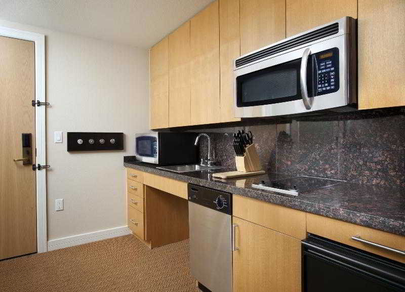 The Westin Verasa Napa by null