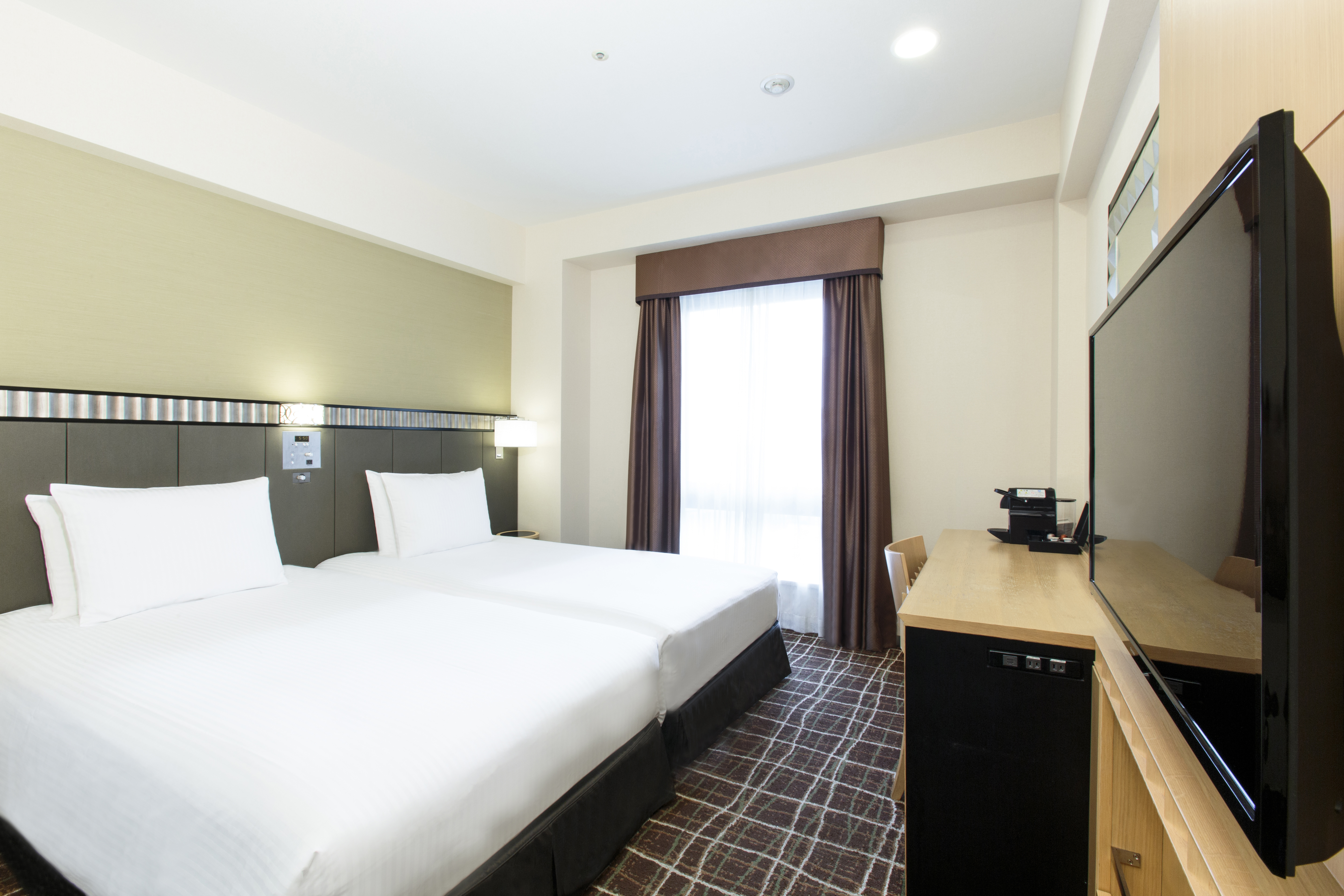 DoubleTree by Hilton Naha