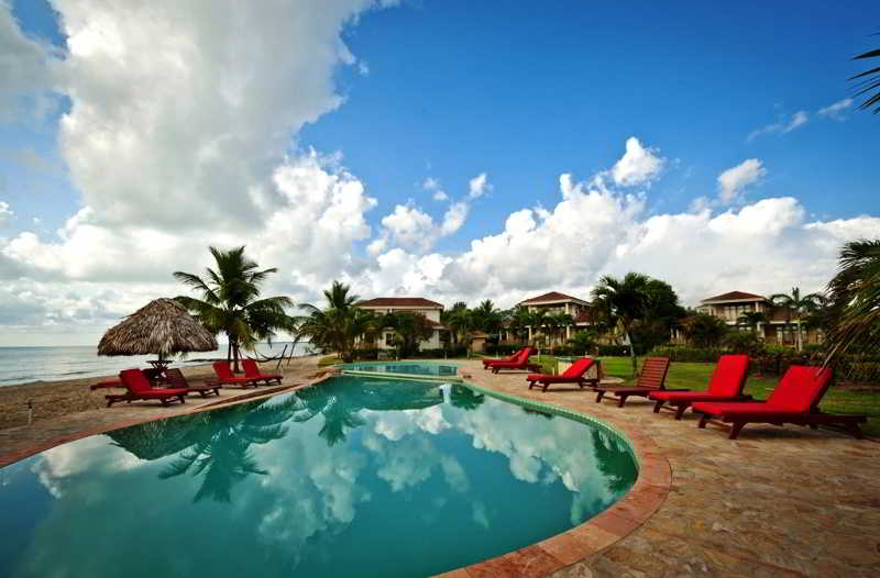 Hopkins Bay Belize, a Muy'Ono Resort image