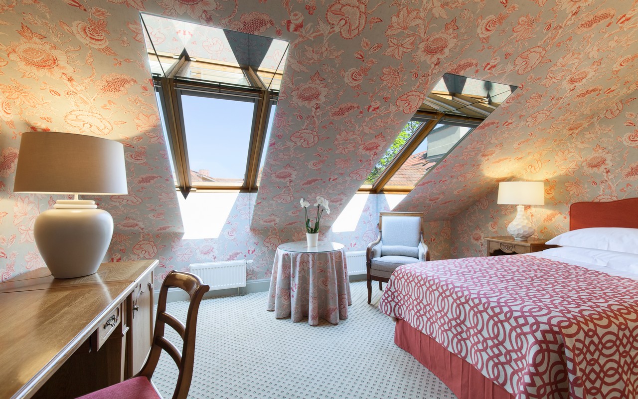 NARUTIS Hotel by null