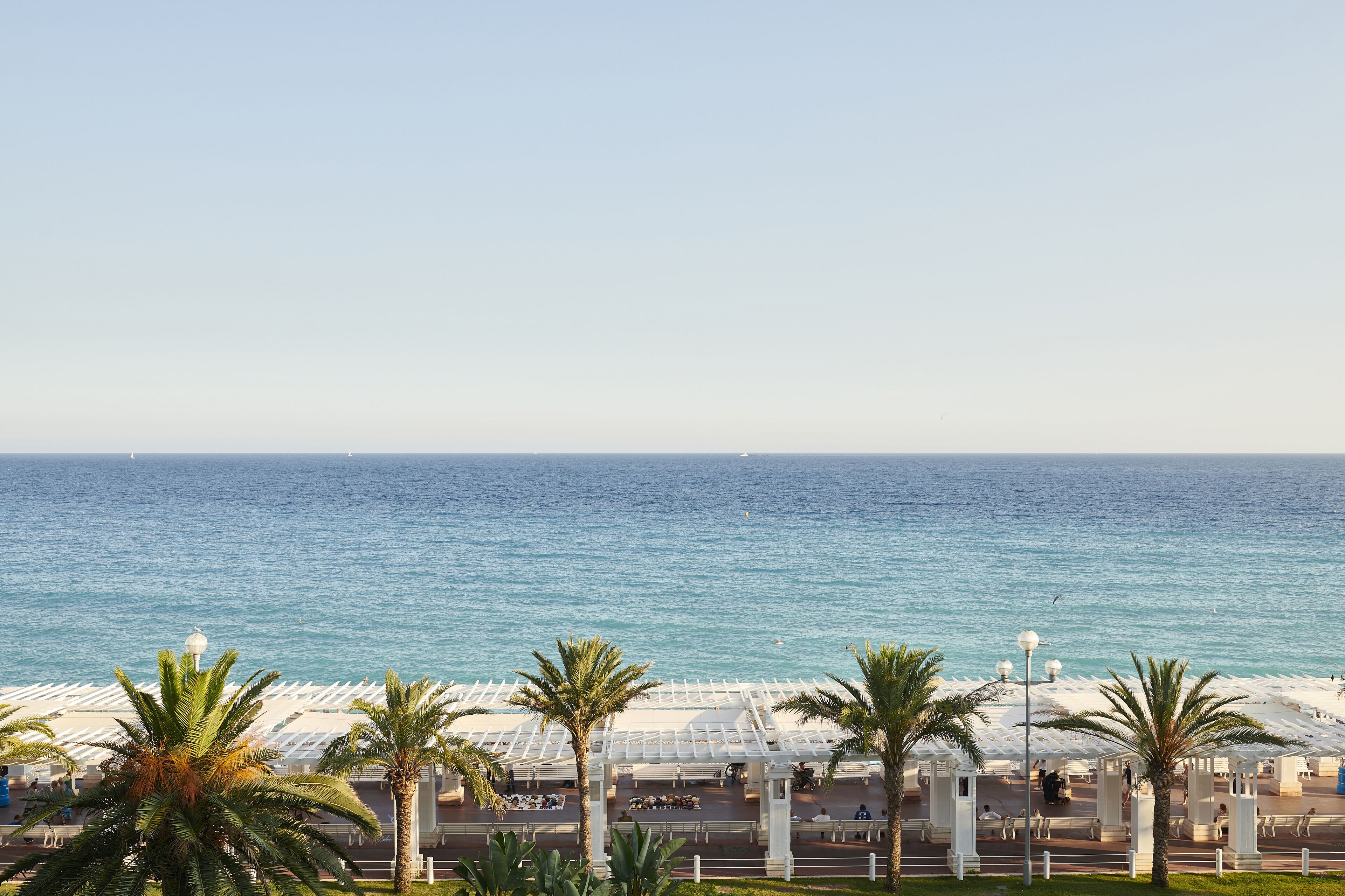 Le Royal - nuotrauka