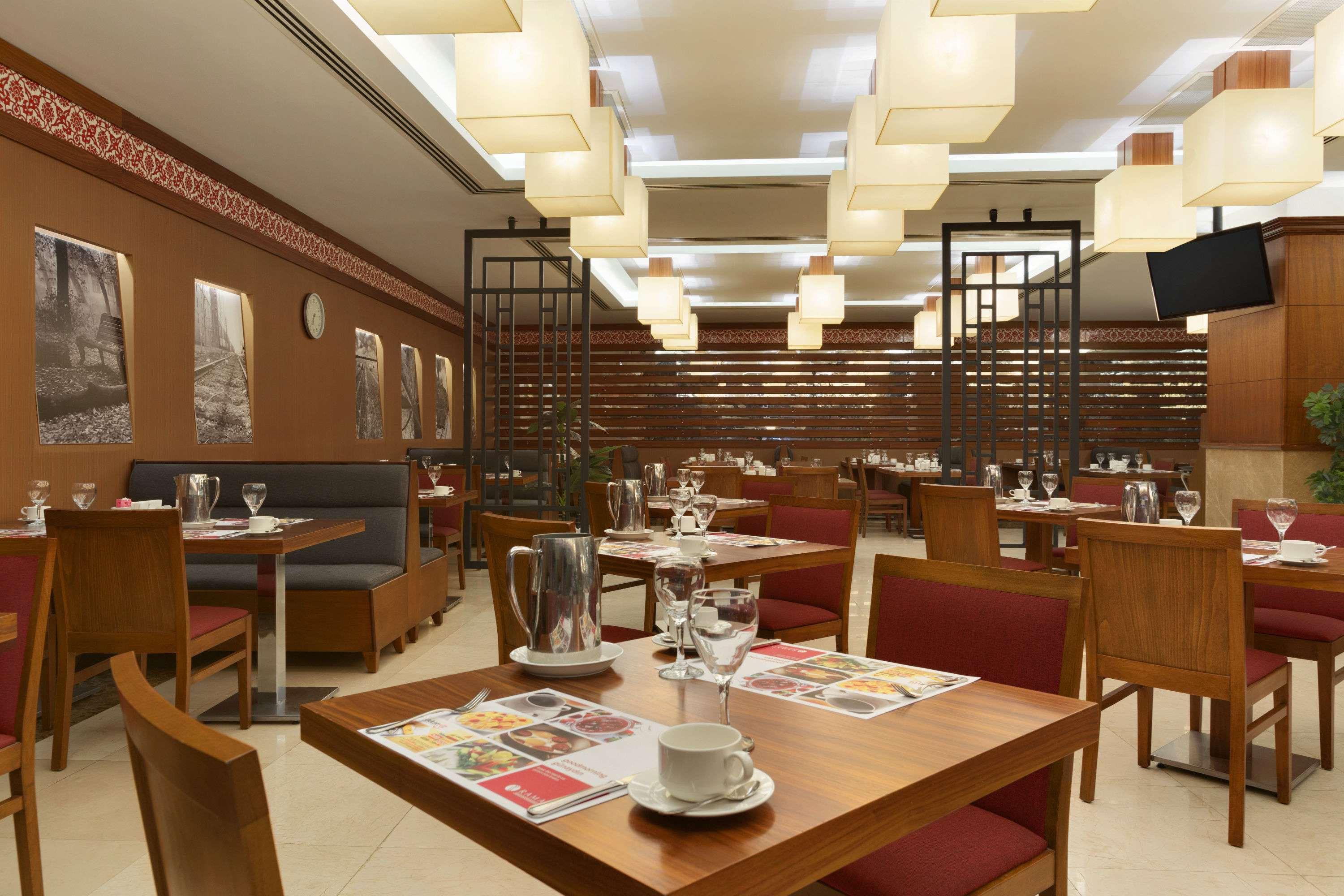 Ramada Plaza By Wyndham Izmit