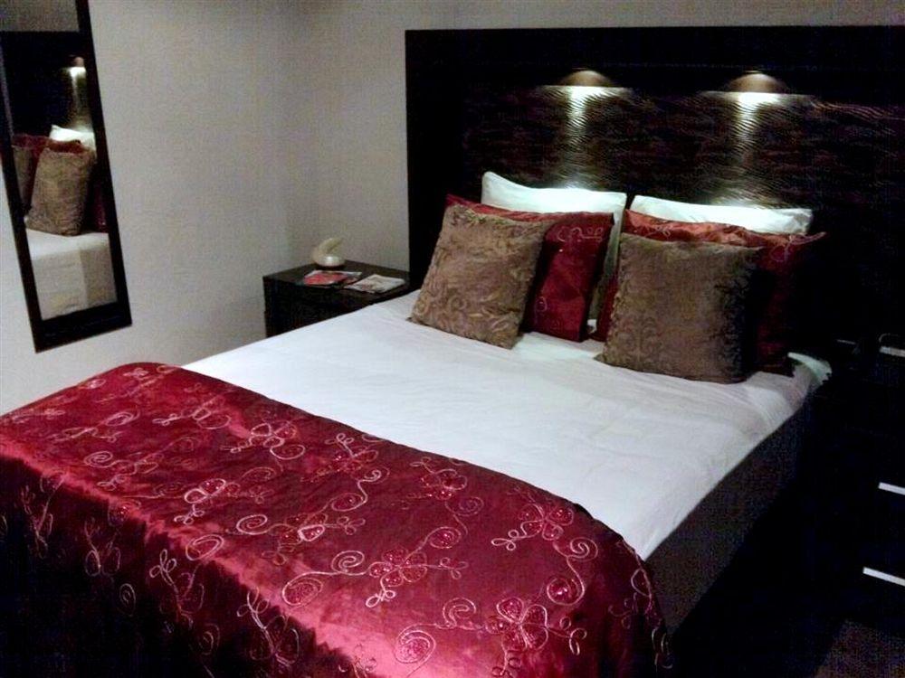 MLM Hotel Boutique
