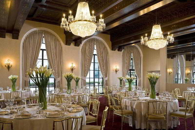 The St. Regis Washington, D.C. by null