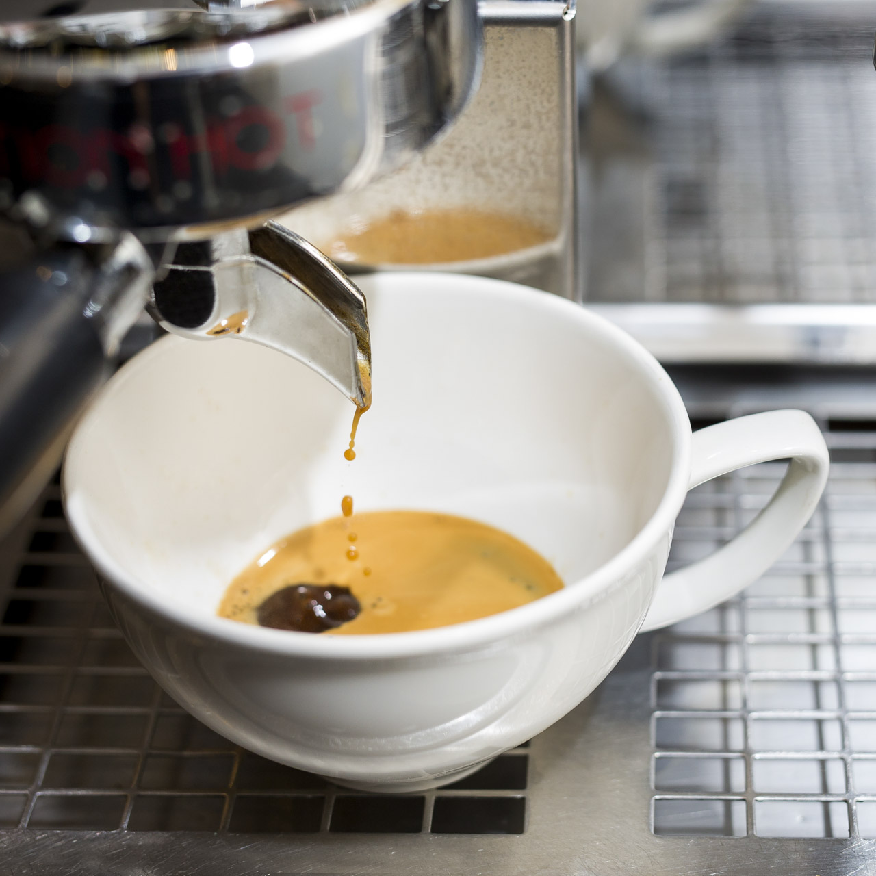 Kalavrita Canyon Hotel & Spa by null