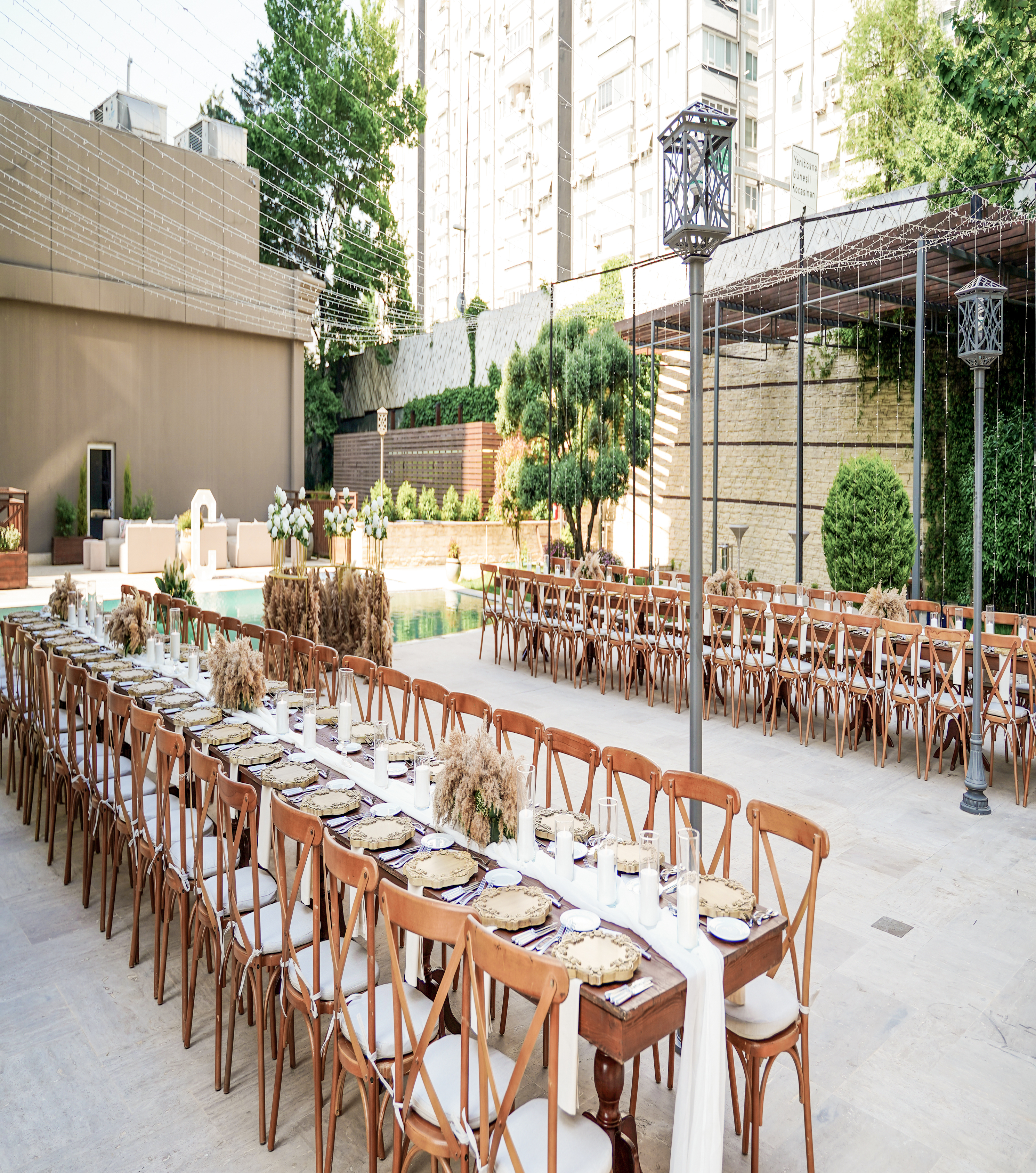 Istanbul Gonen Hotel