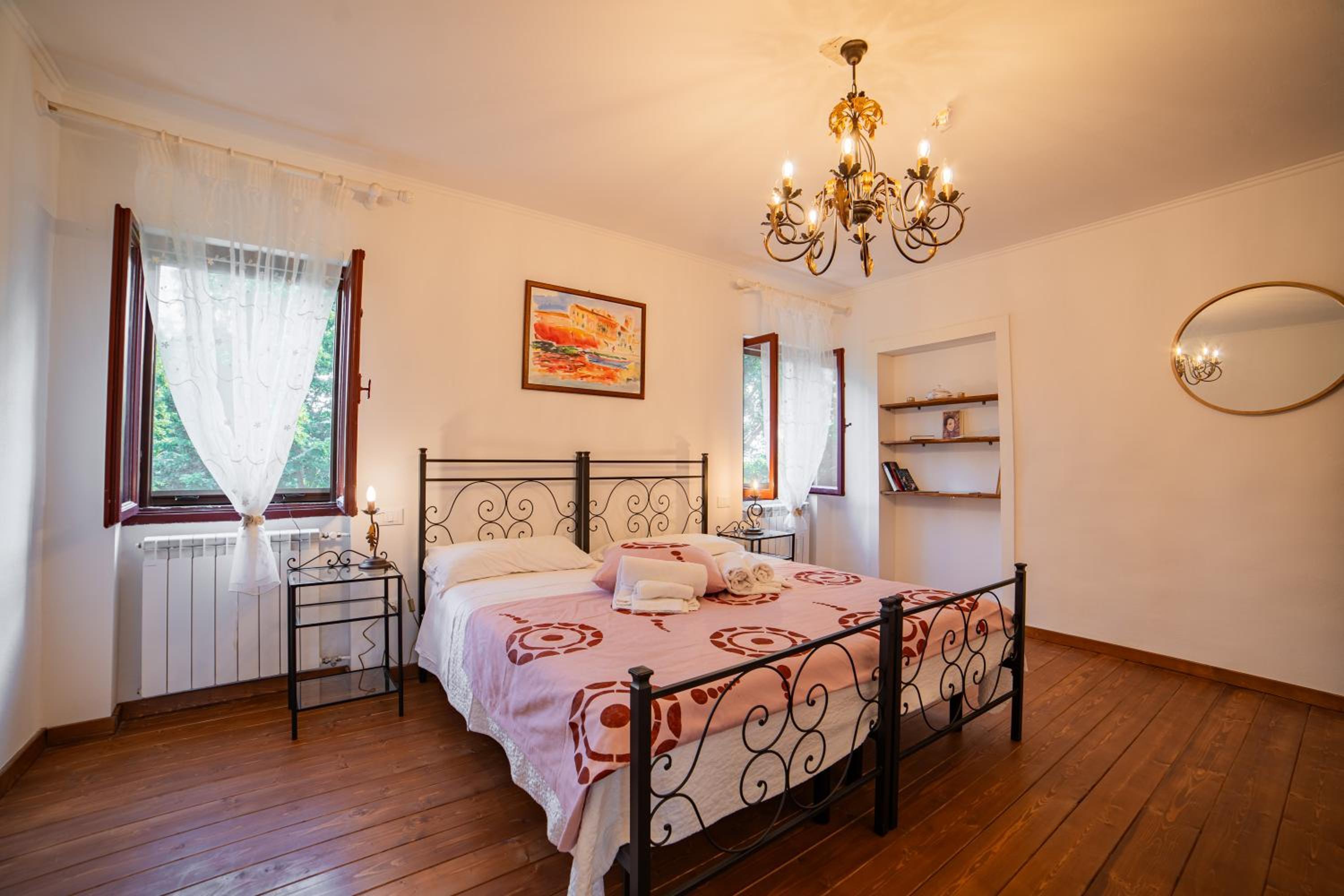 Tenuta Ca´Zen