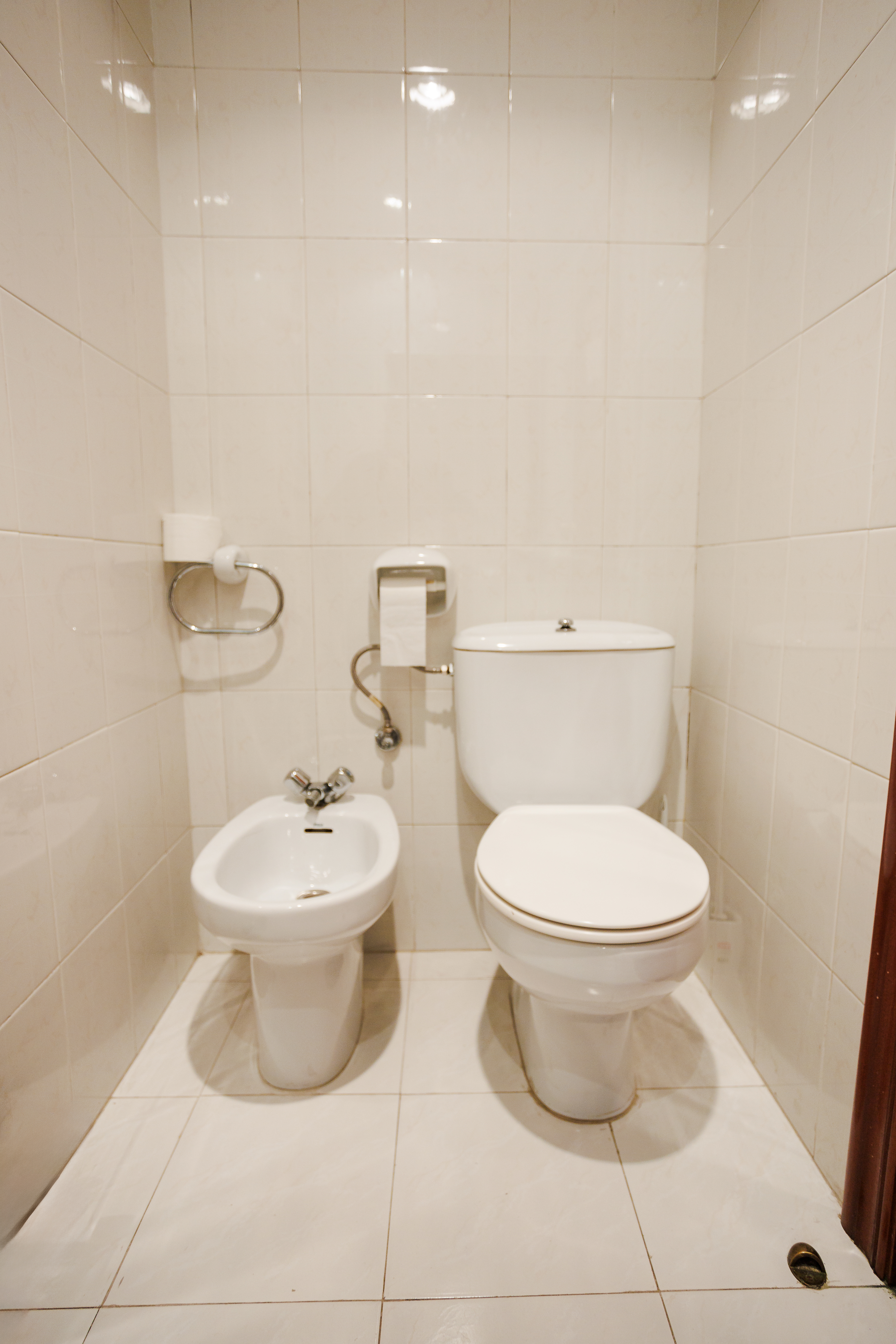 Moon Hostel Bio