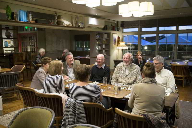 Botany Bay Hotel