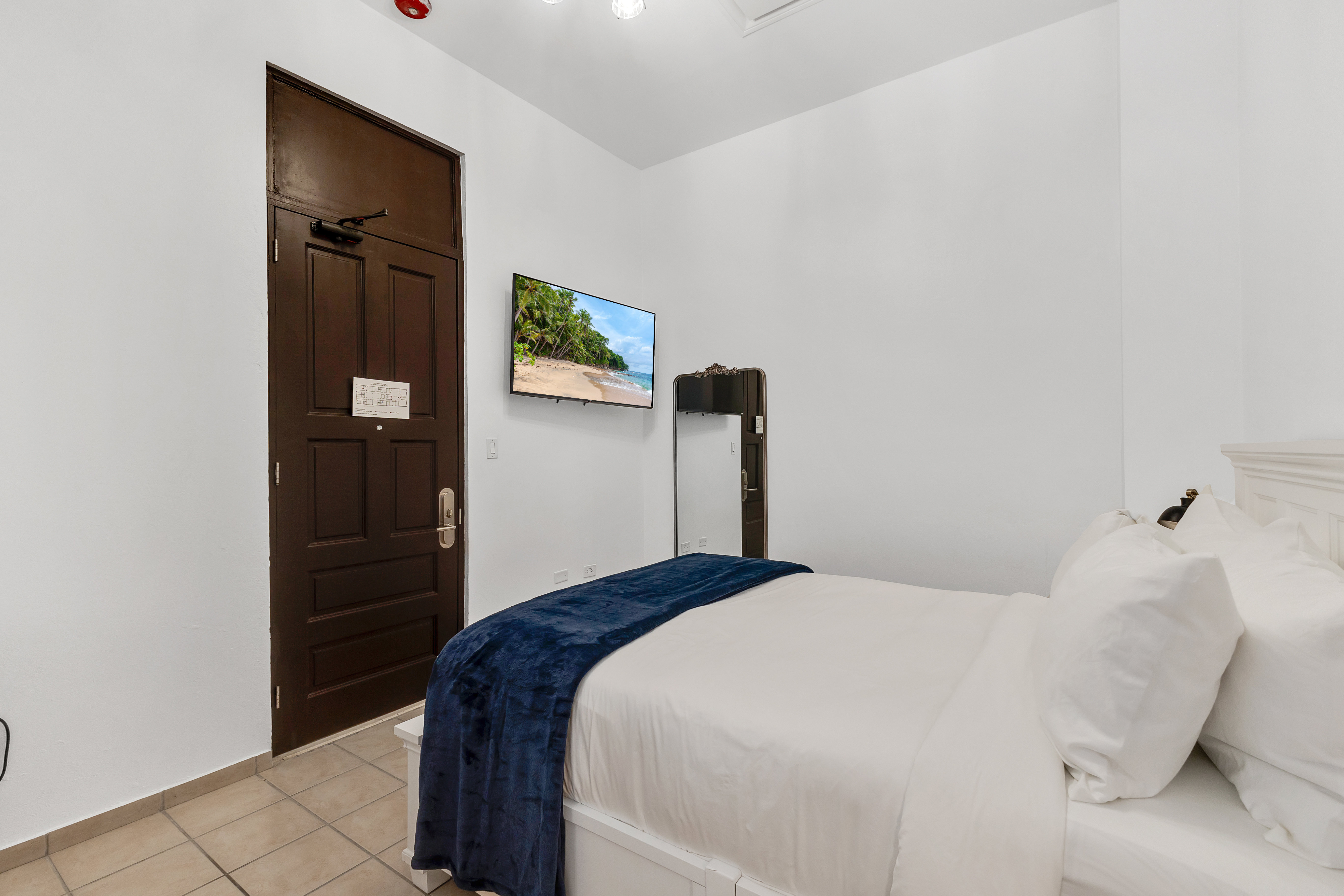 Armas Hotel