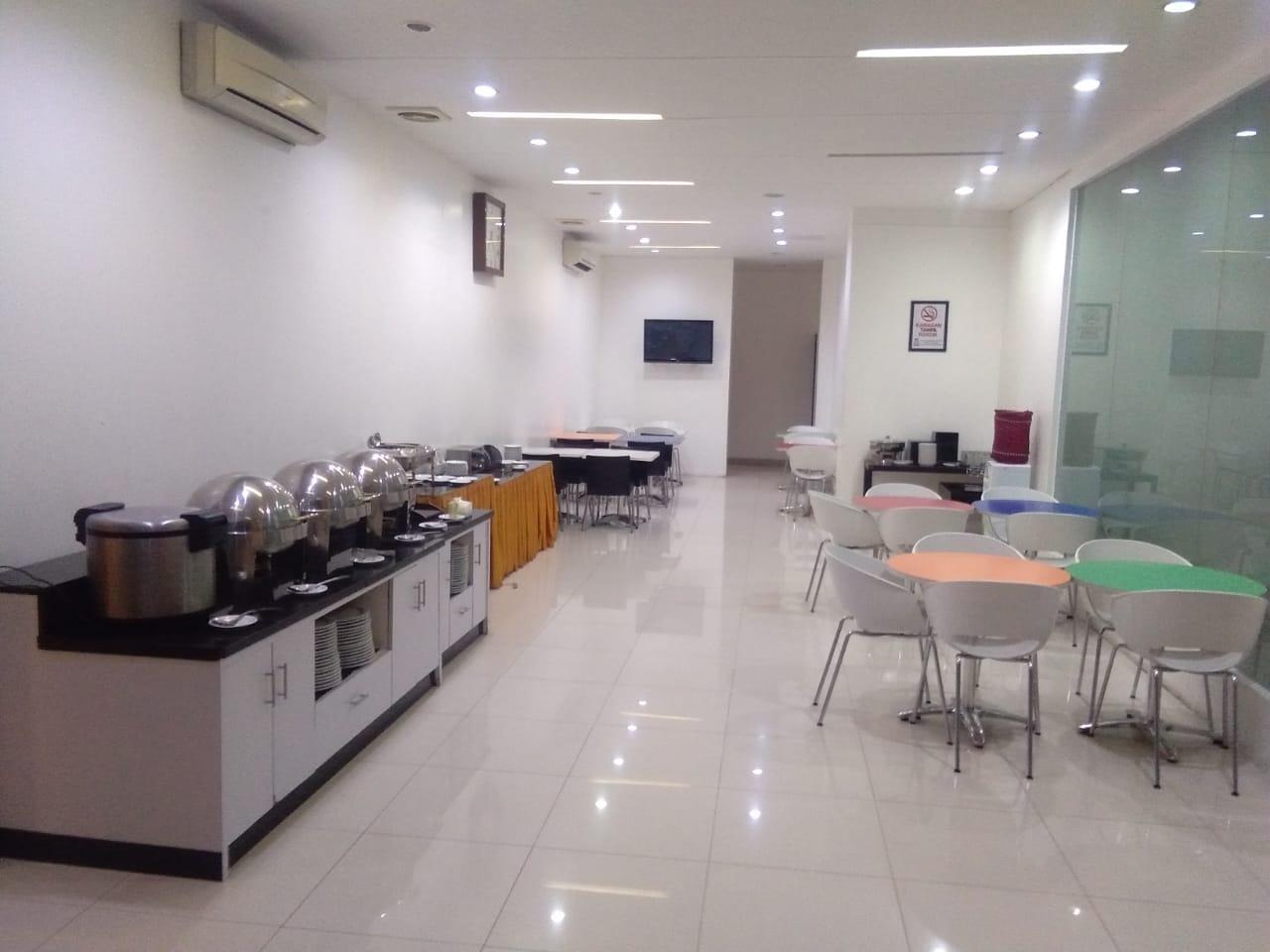 Amaris Hotel Panakkukang
