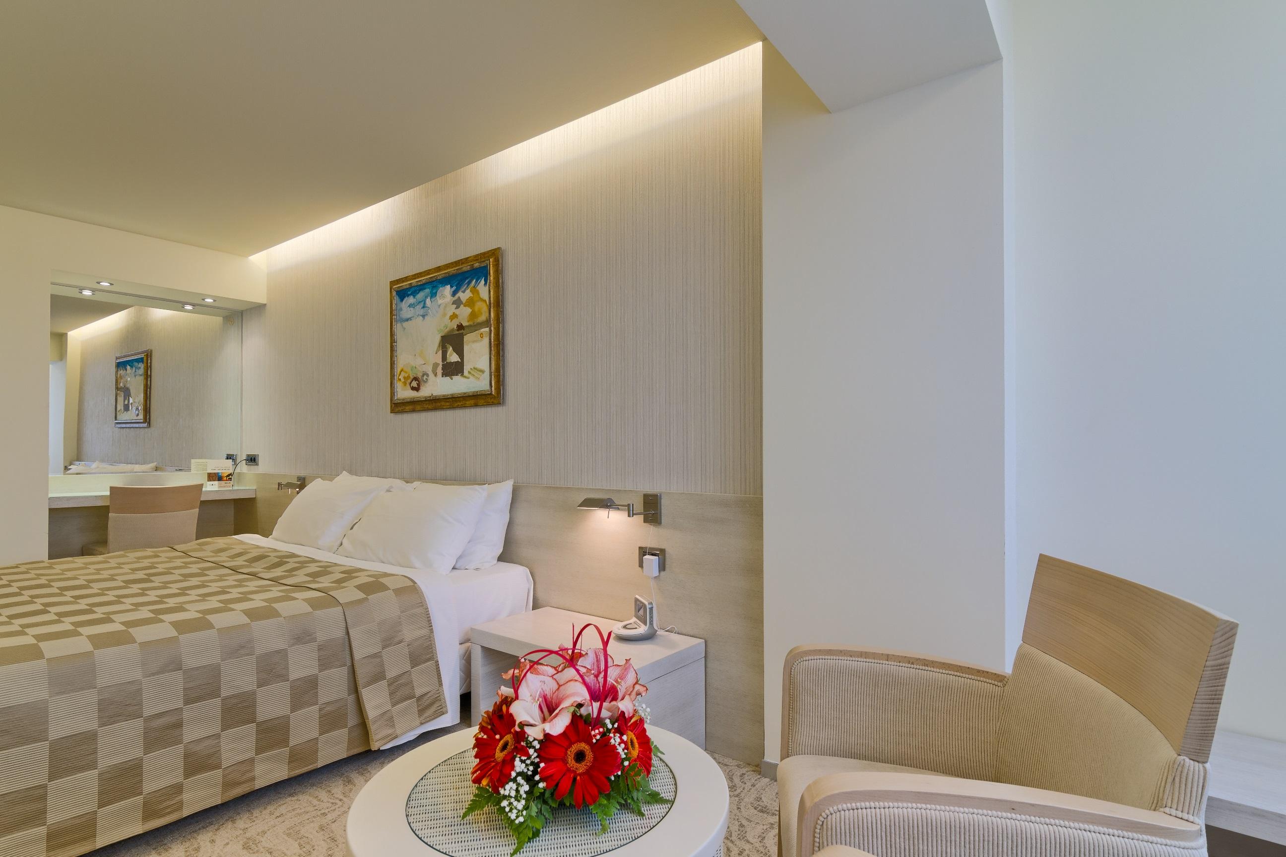 Vega Hotel