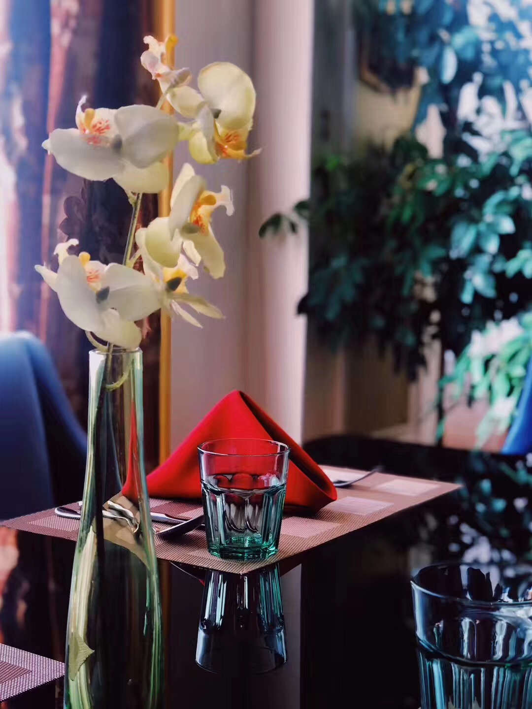 Country Garden Phoenix Hotels Shenyang Yuhong