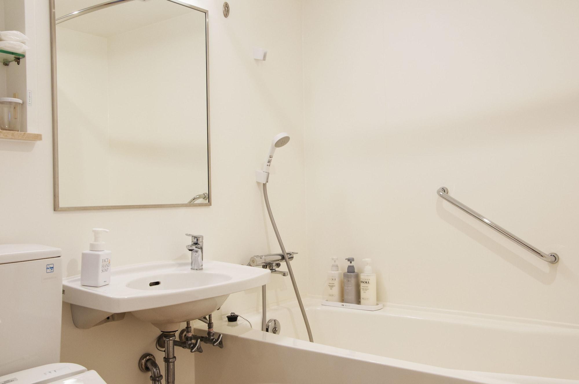 ホテル沖縄 With サンリオキャラクターズ