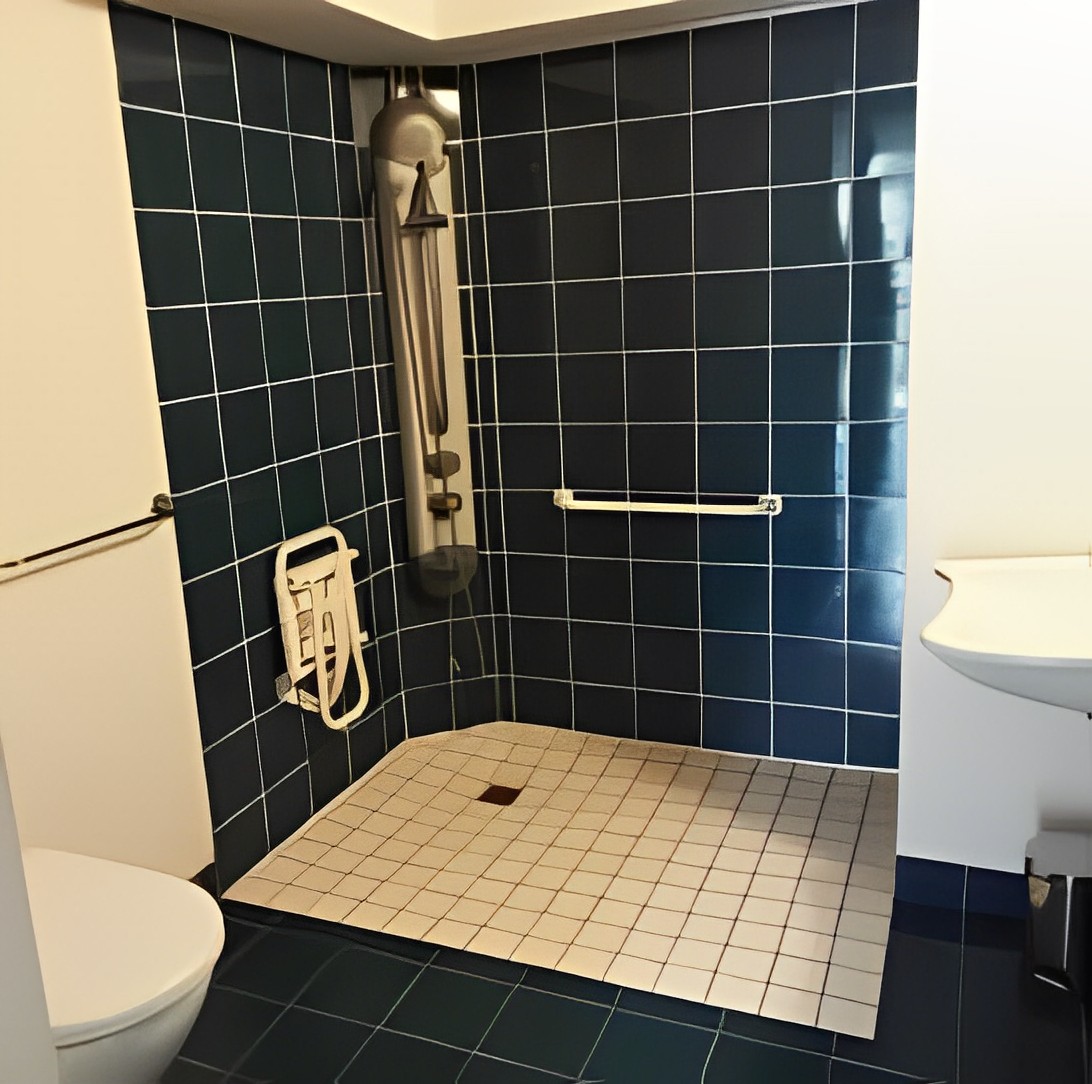 Residence Vacances Bleues Lou Castel