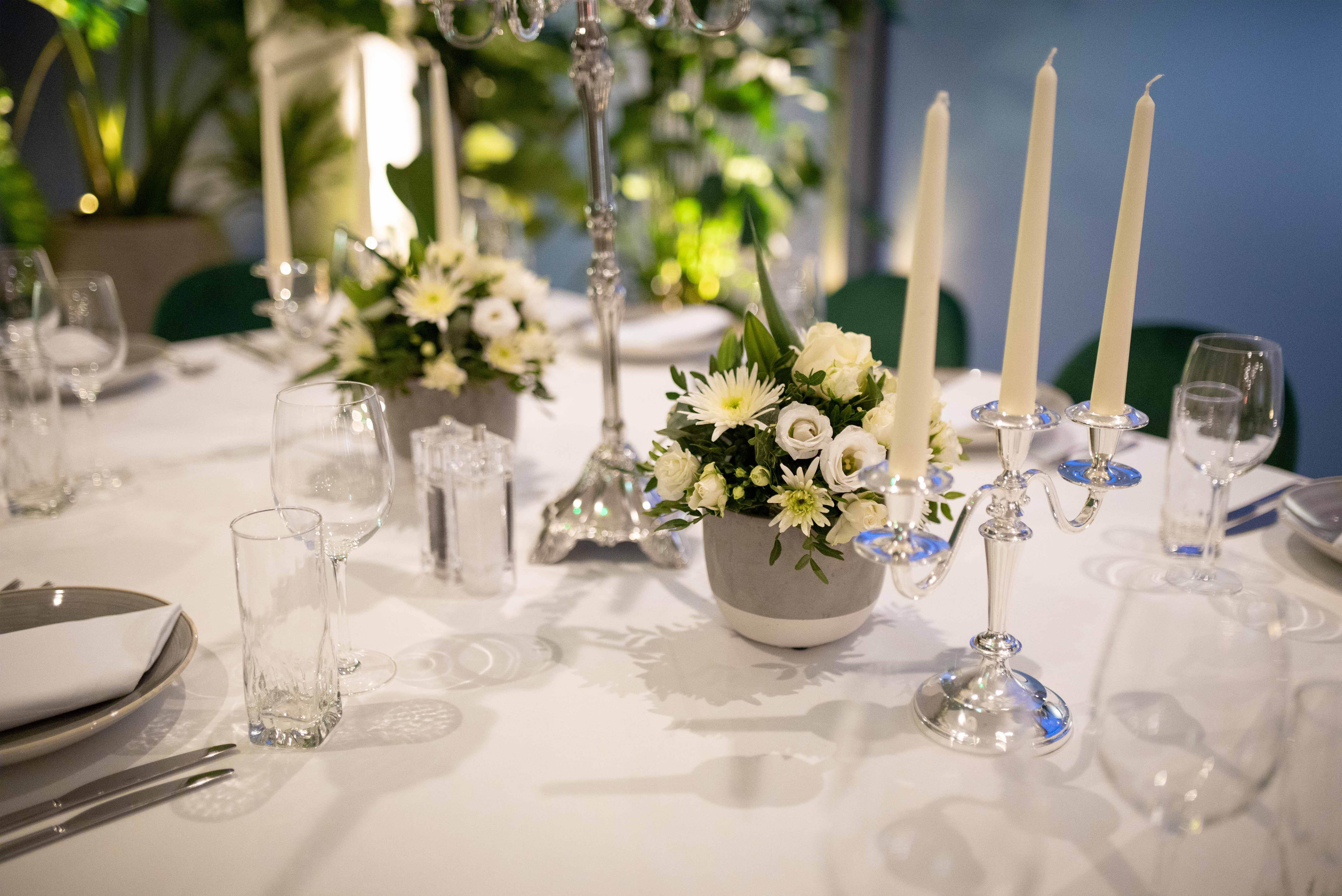 Gallery image of Holiday Inn London Whitechapel