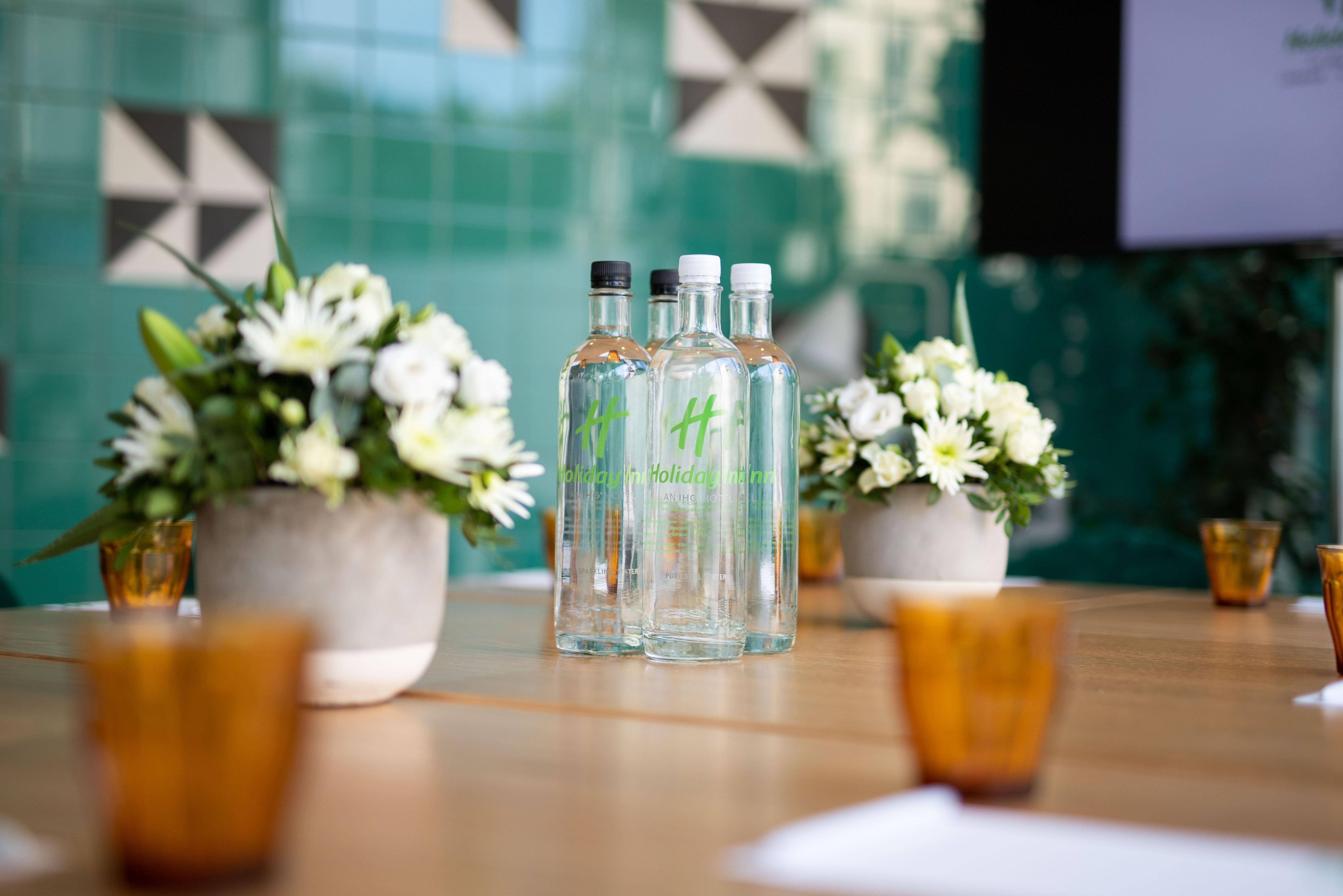 Gallery image of Holiday Inn London Whitechapel