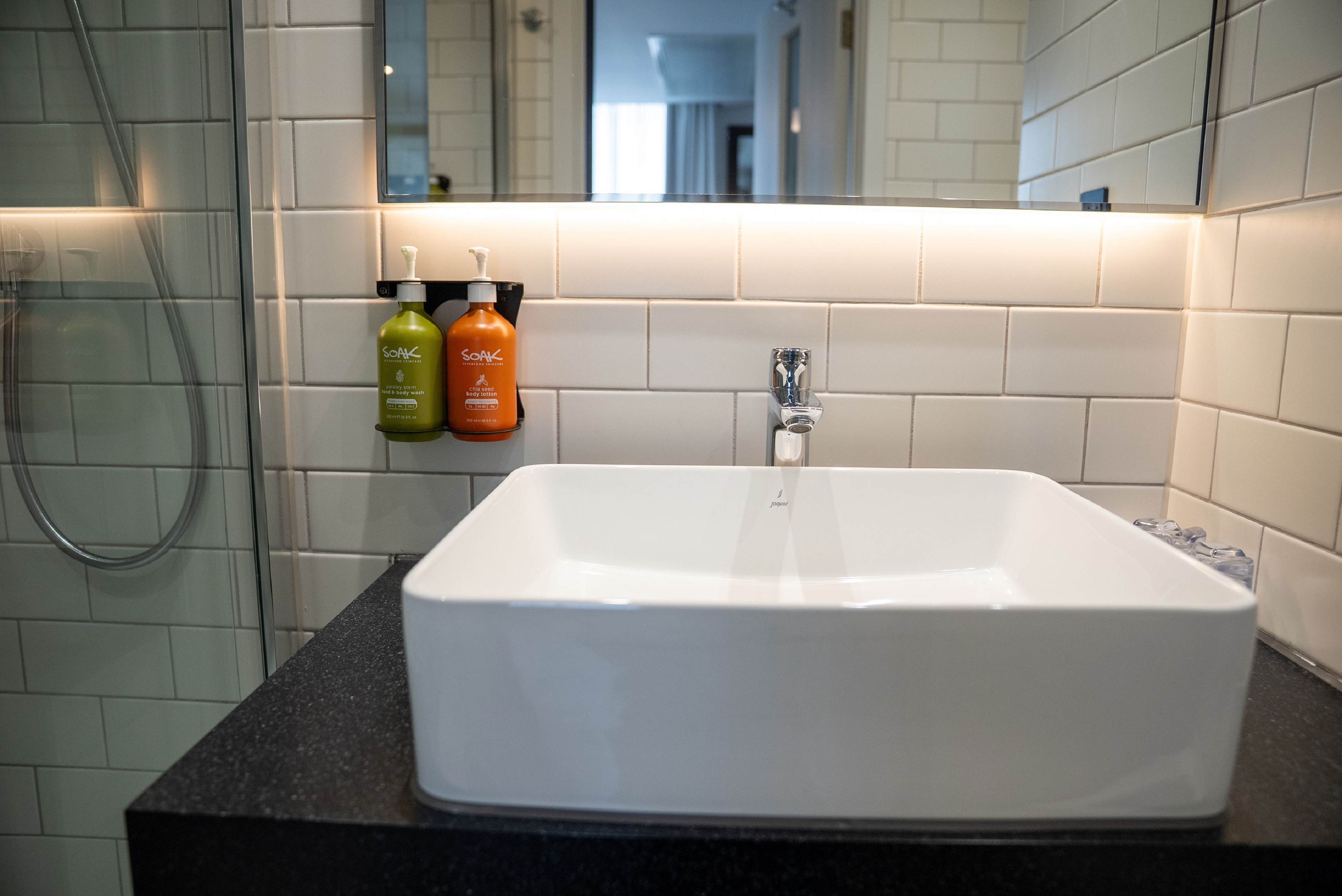 Gallery image of Holiday Inn London Whitechapel