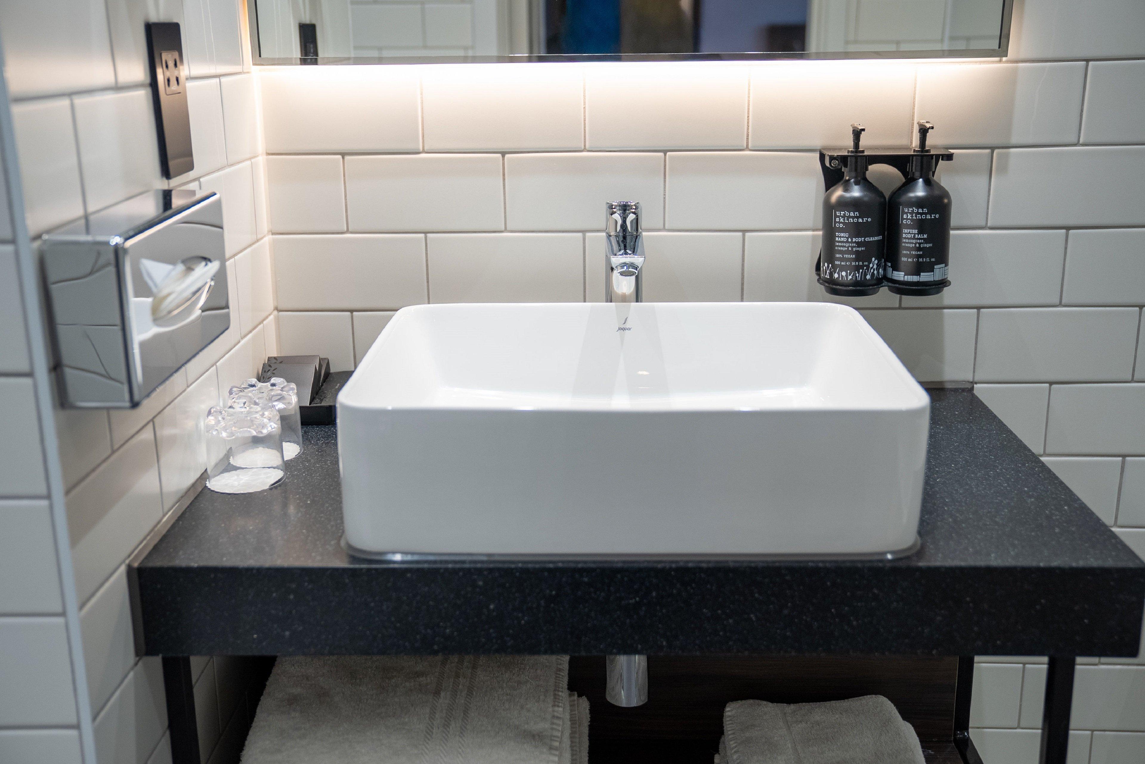 Gallery image of Holiday Inn London Whitechapel
