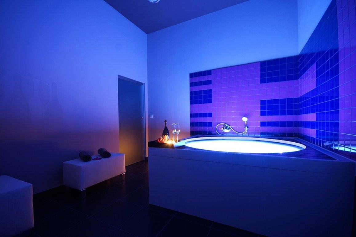 Copernicus Toruń Hotel by null