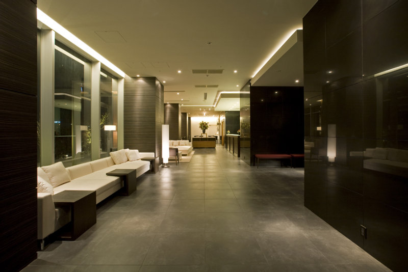 Candeo Hotels Kameyama