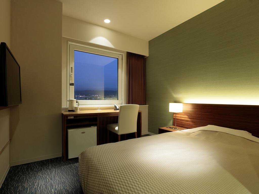 Candeo Hotels Kumamoto Ozu