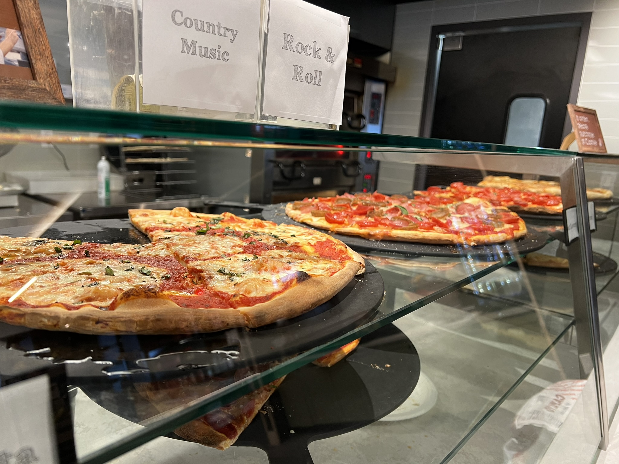 Beaver Run Resort & Conference Center by null