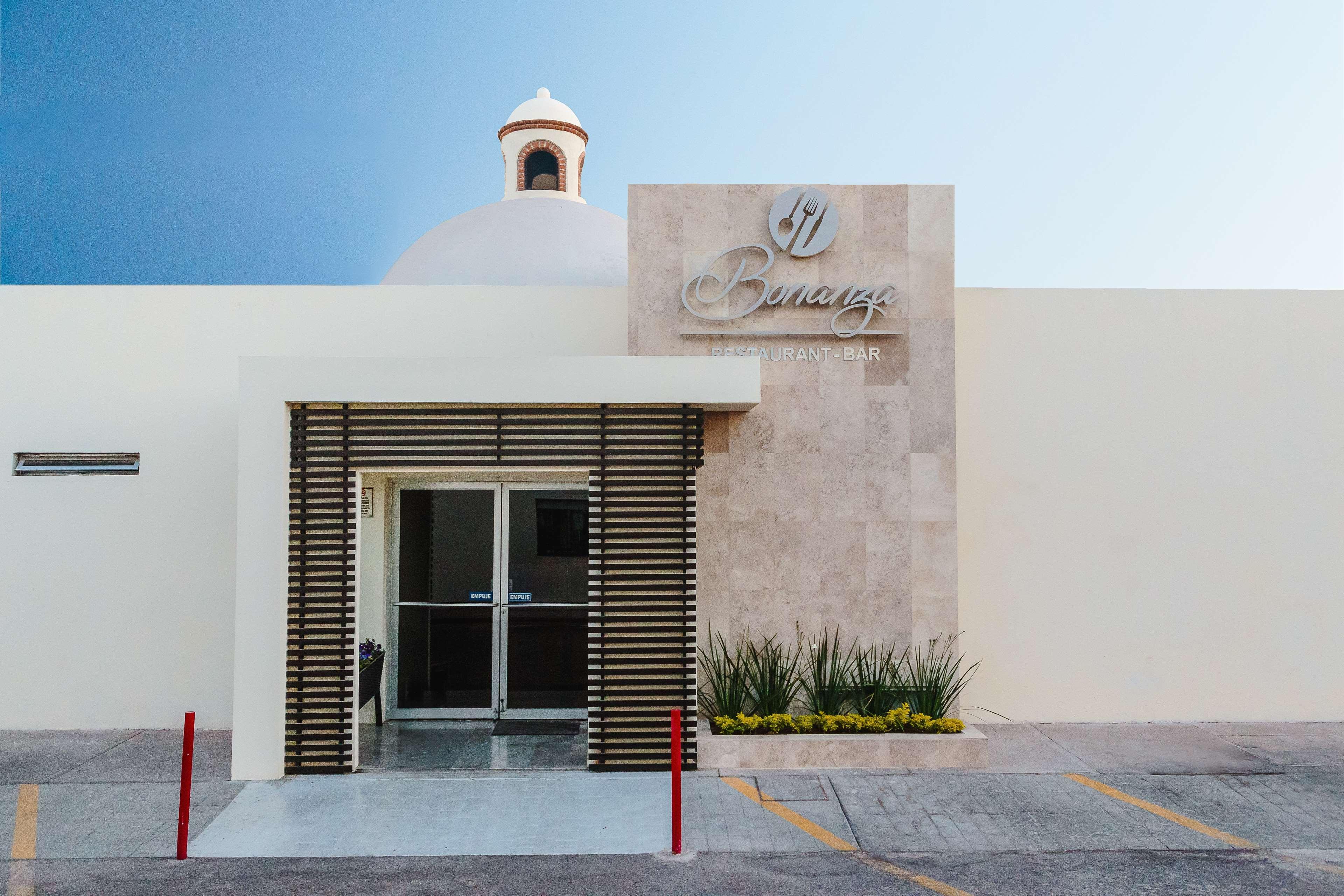 Best Western Plus San Jorge
