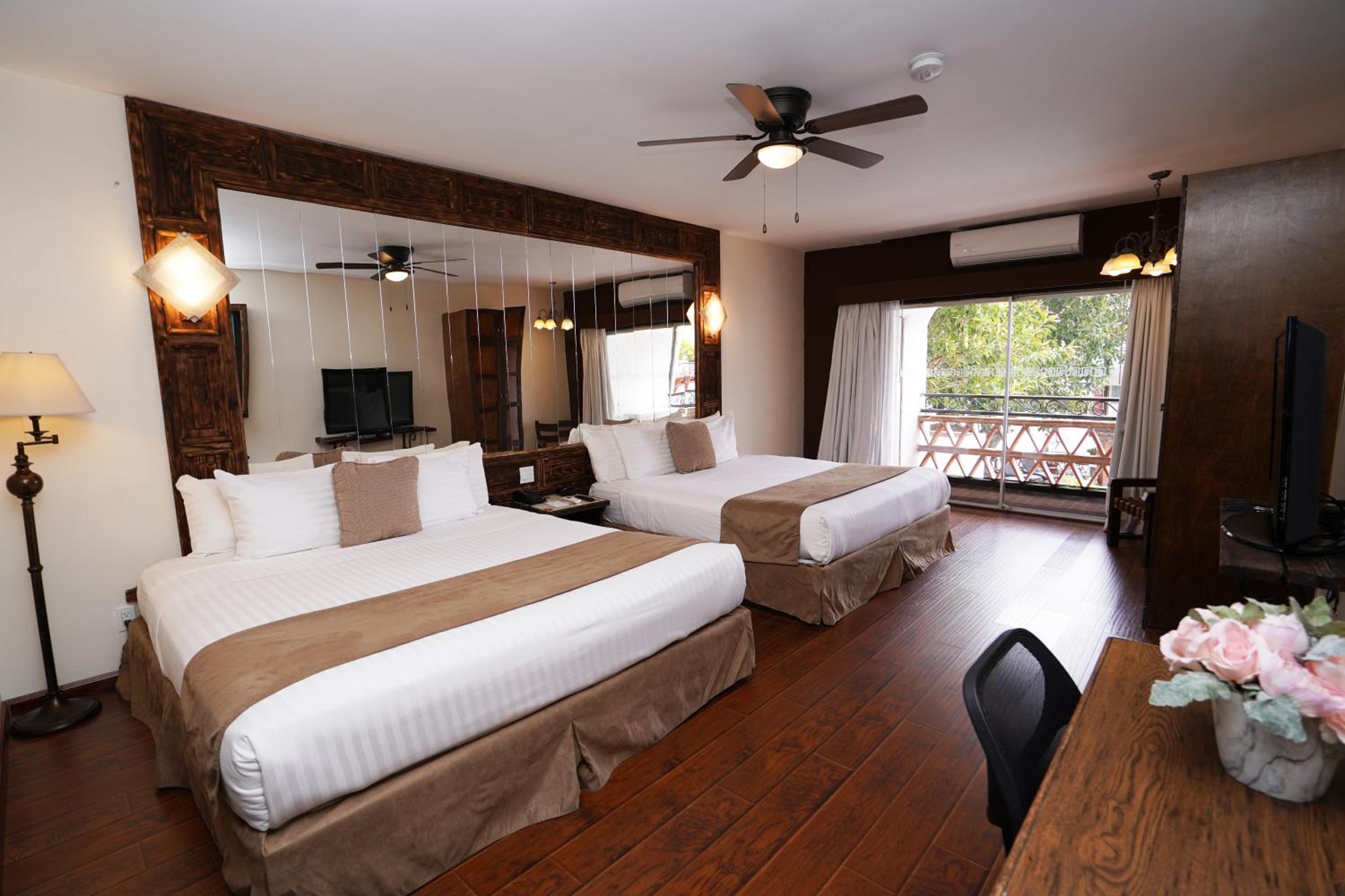 Best Western El Cid by null