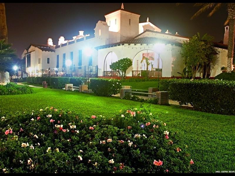 Best Western El Cid