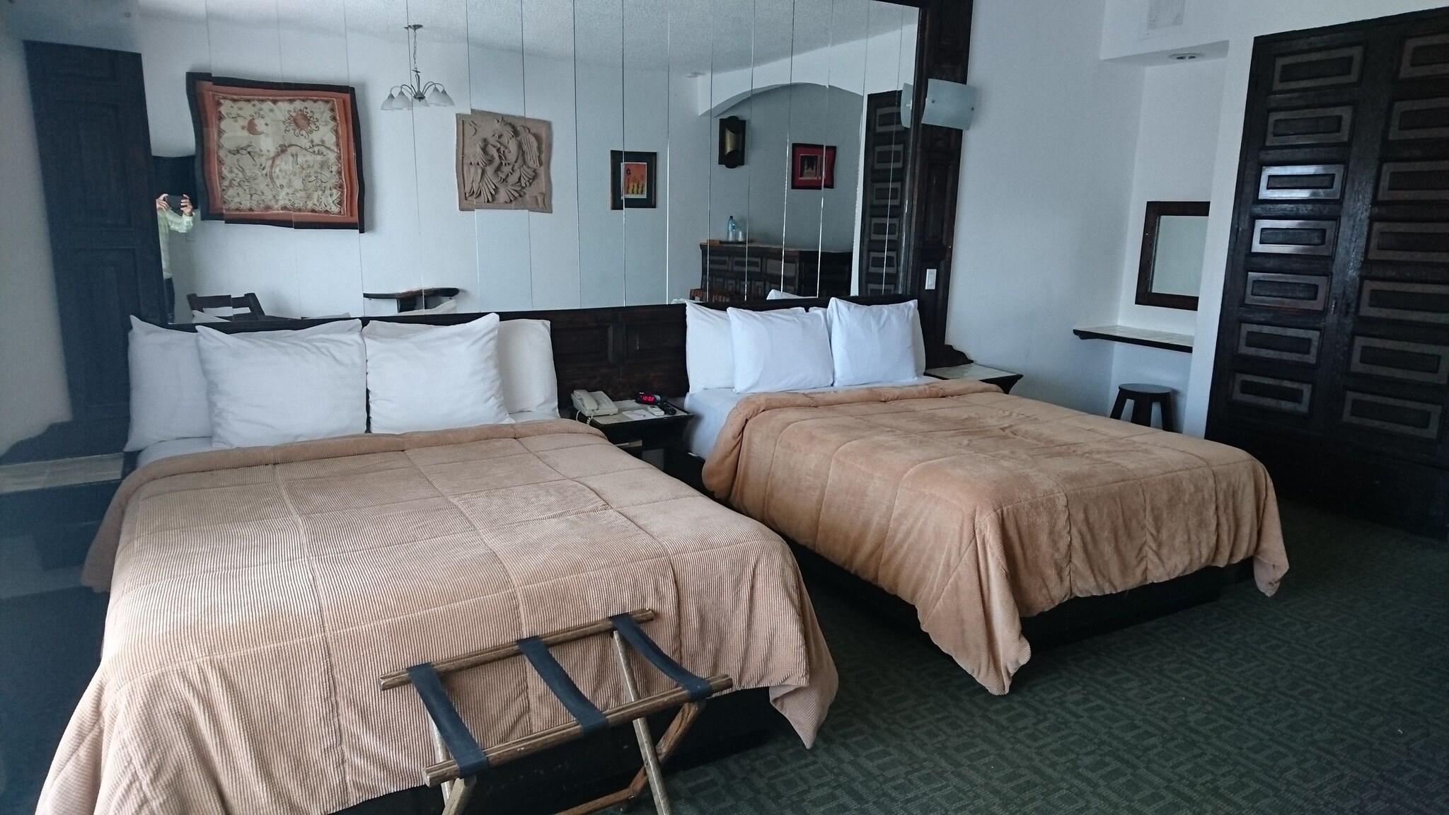 Best Western El Cid by null