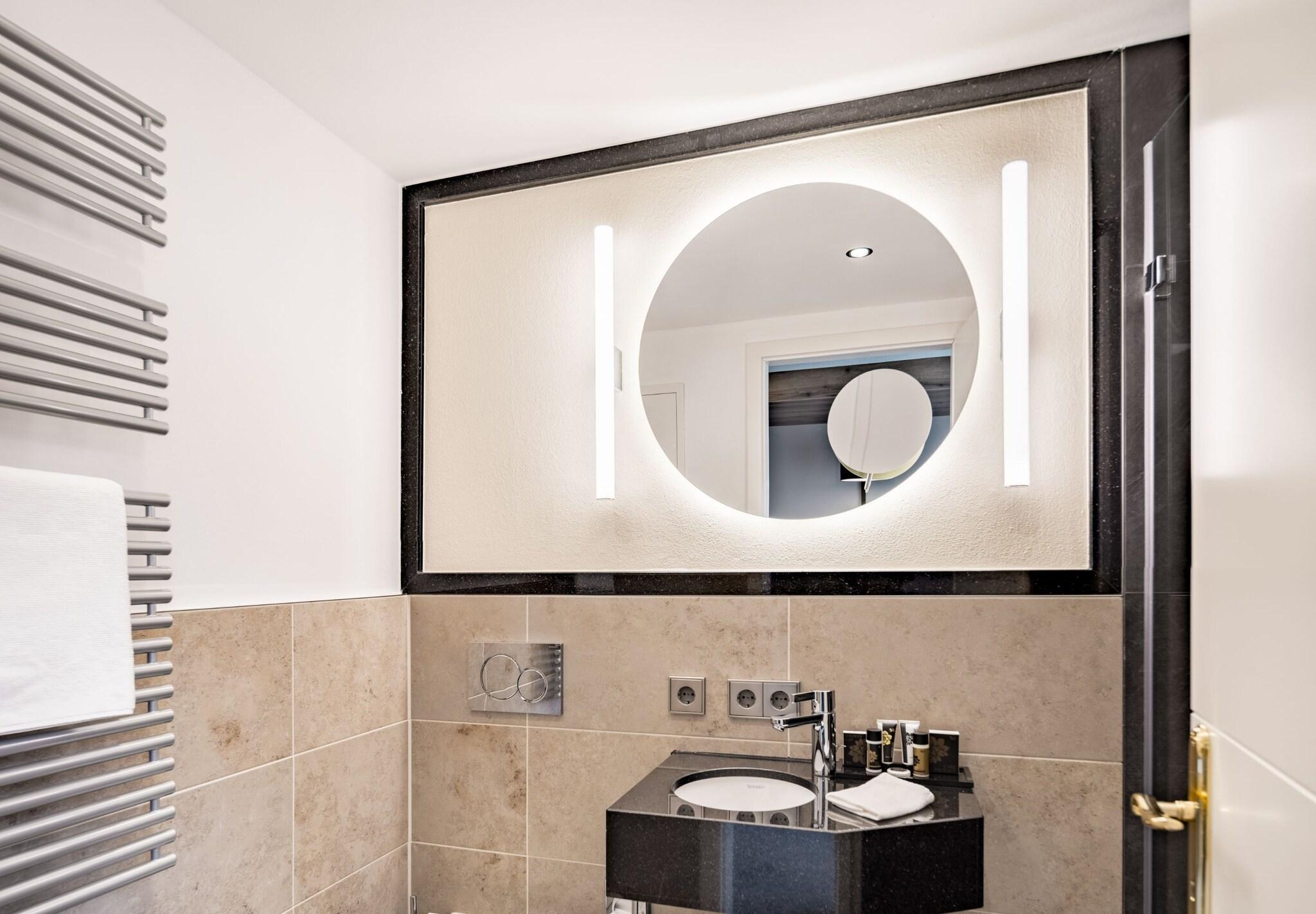 Burg Staufeneck by null