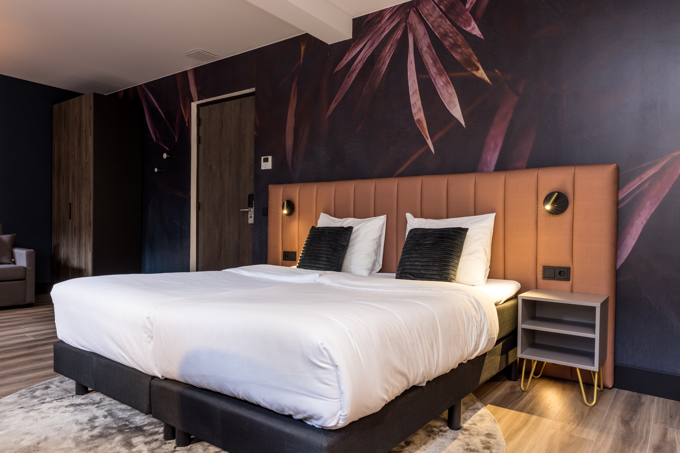 Merici Hotel Sittard