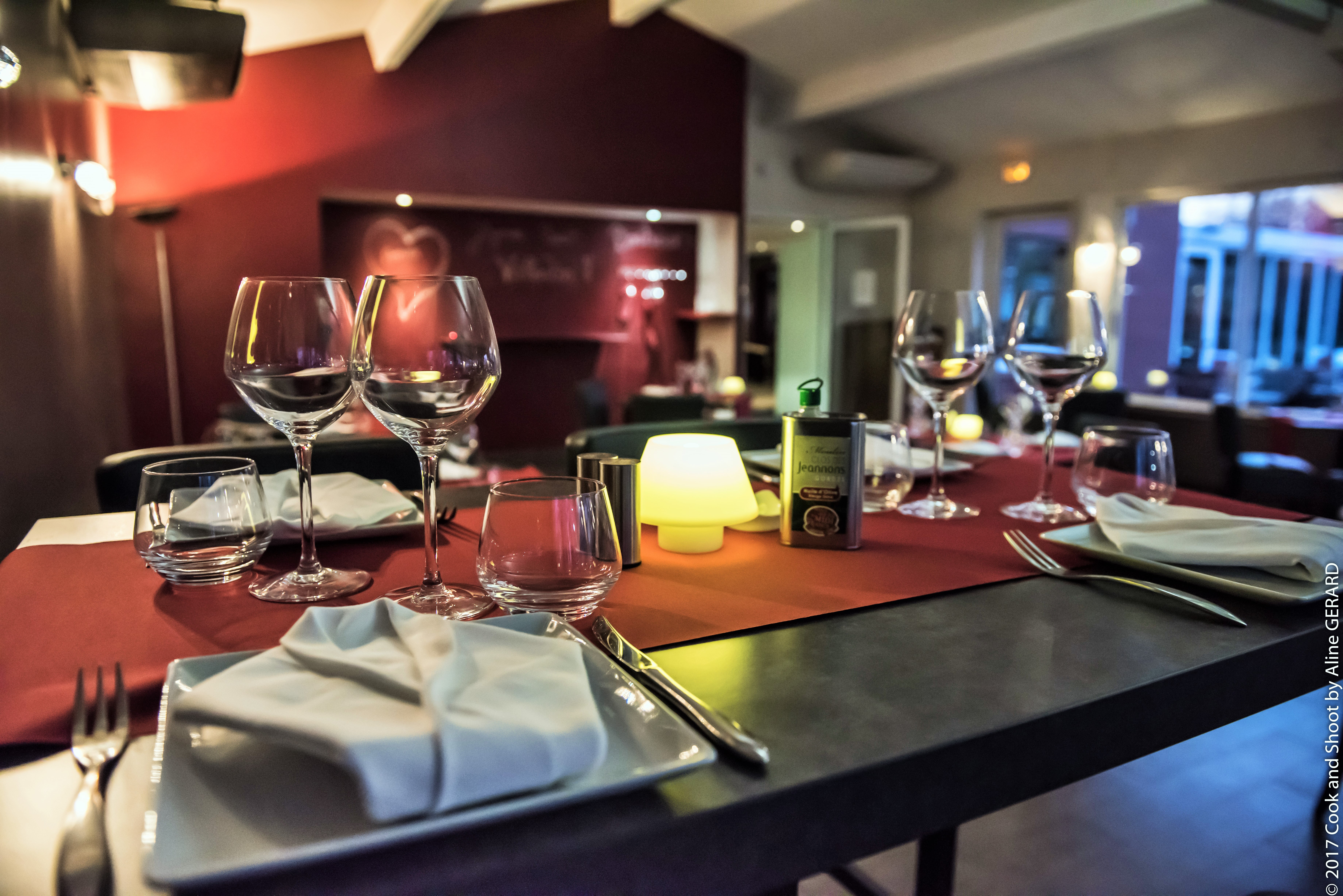 SOWELL HOTELS Domaine de la Petite Isle