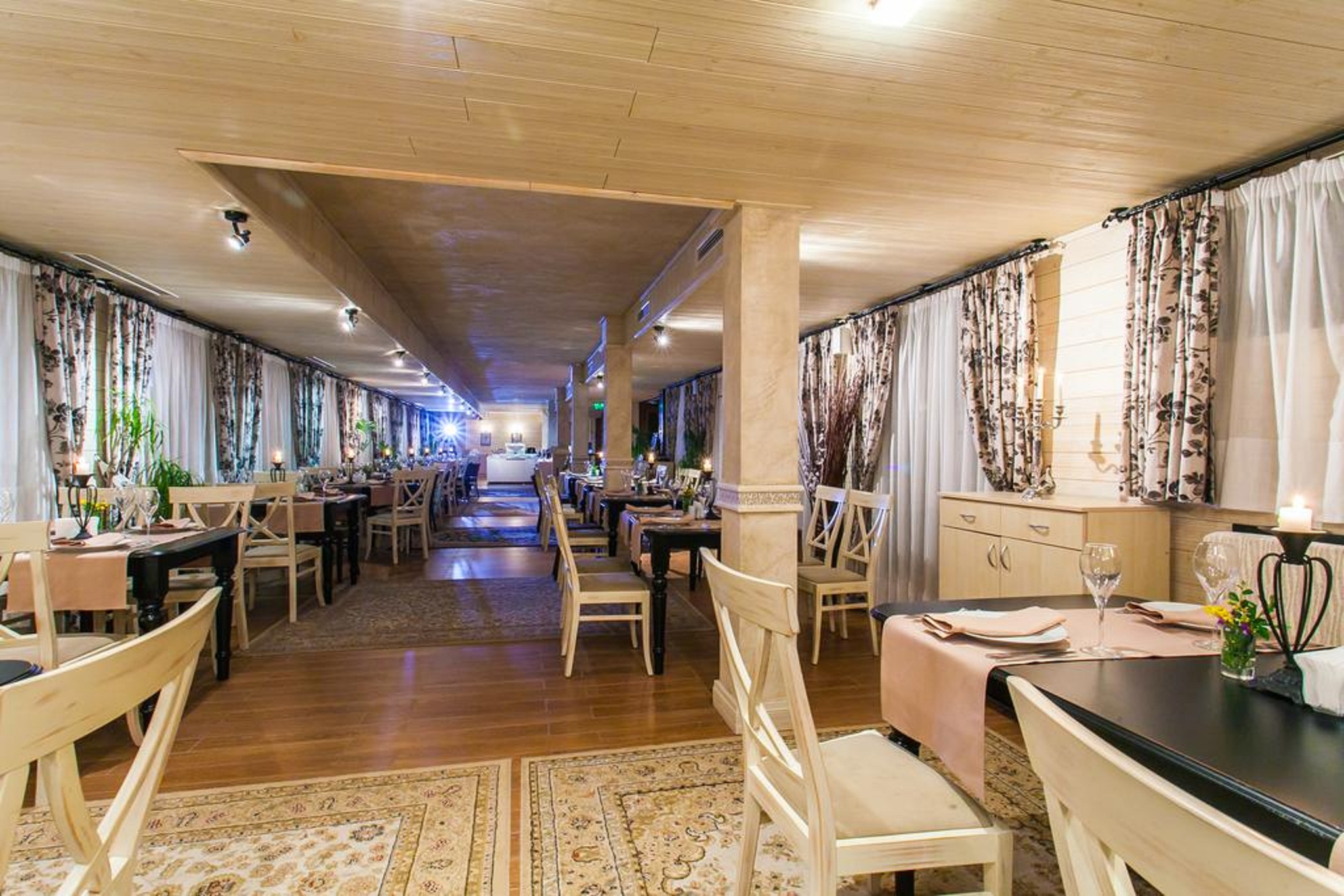 Green Life Bansko