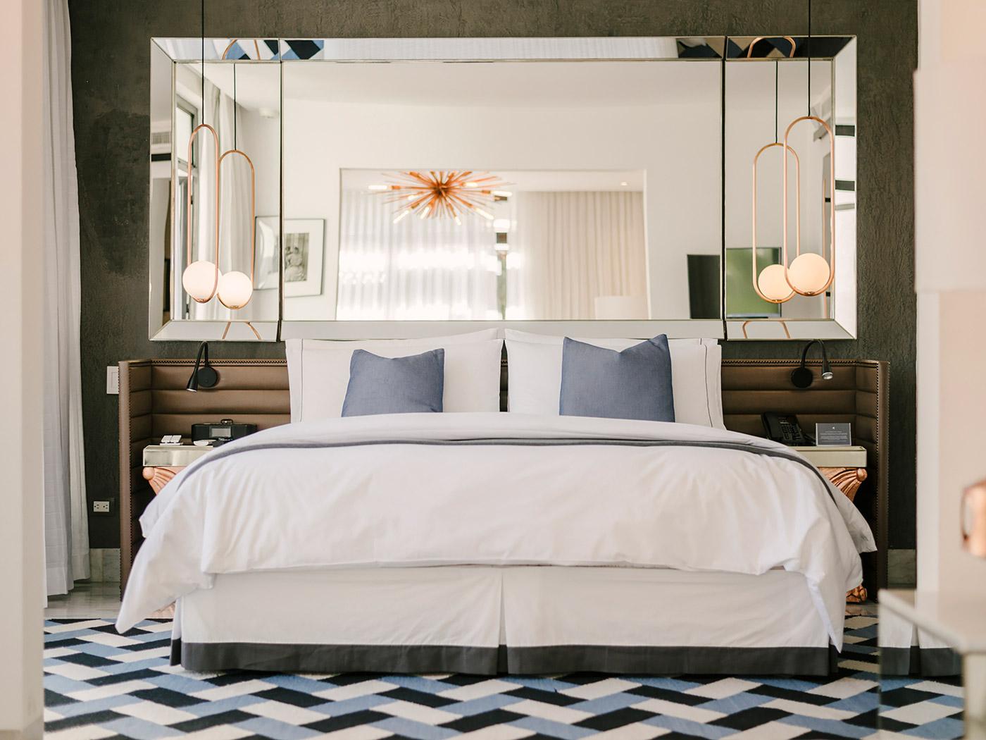 Hotel Matilda by null