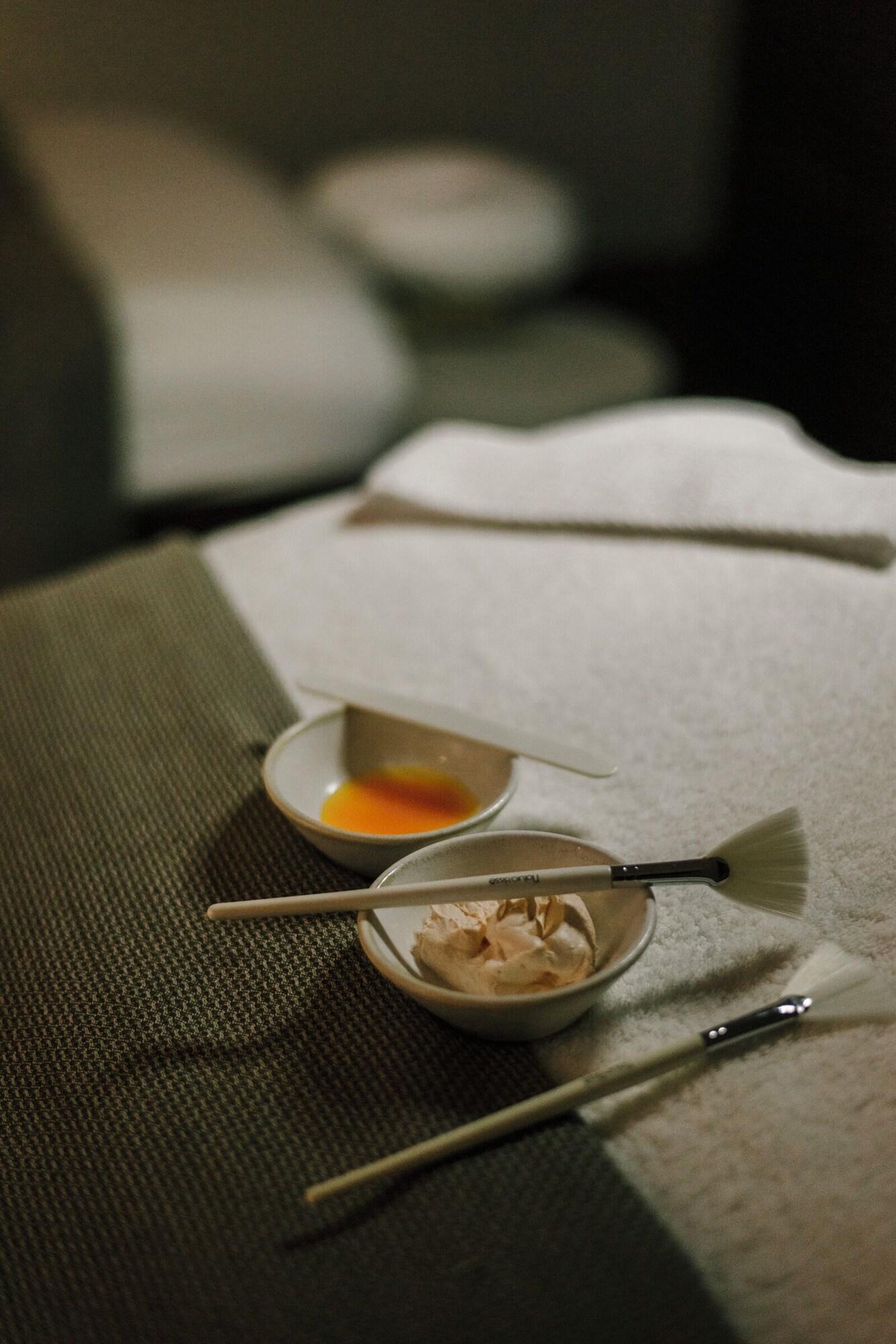 Hotel Matilda by null