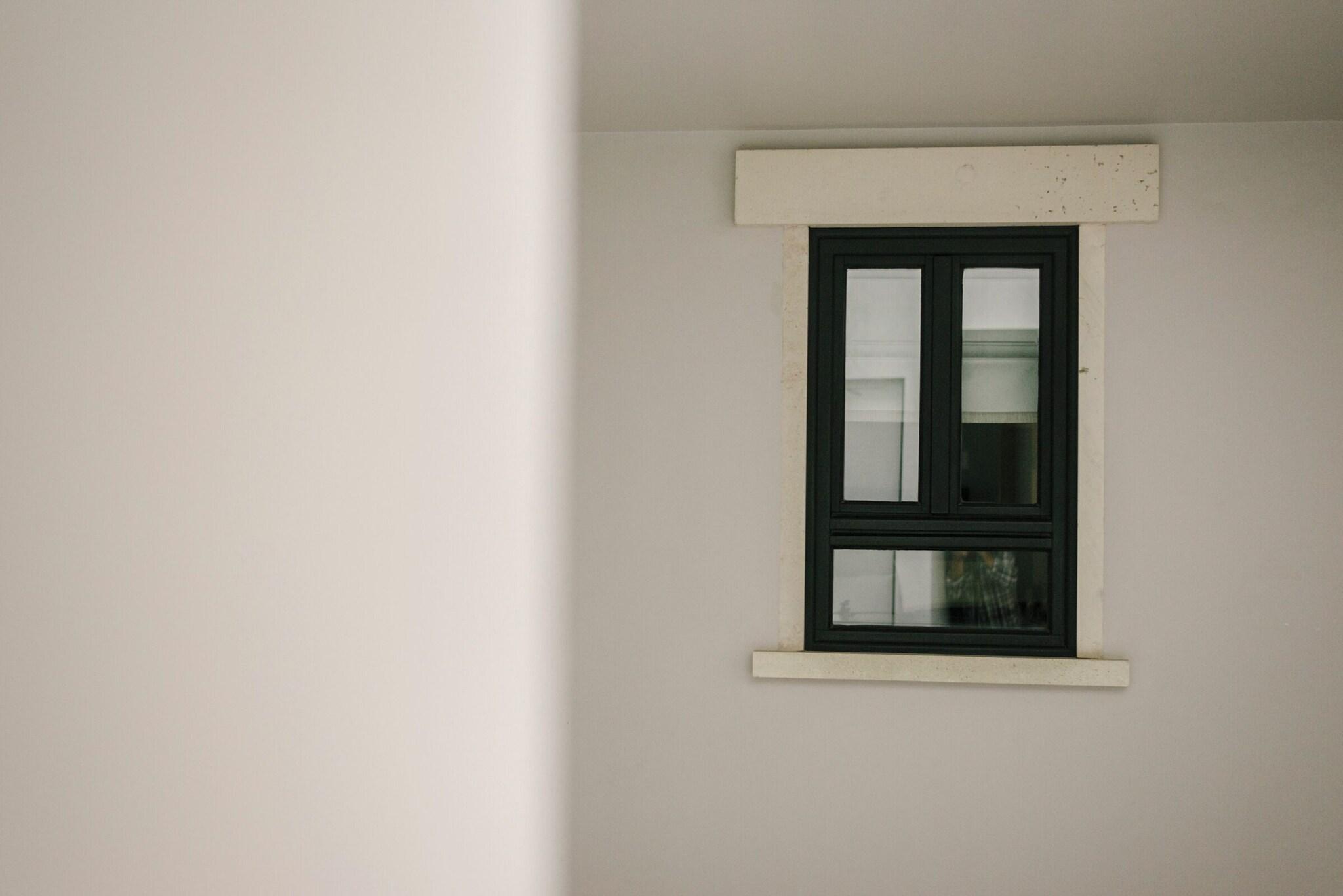 Hotel Matilda by null