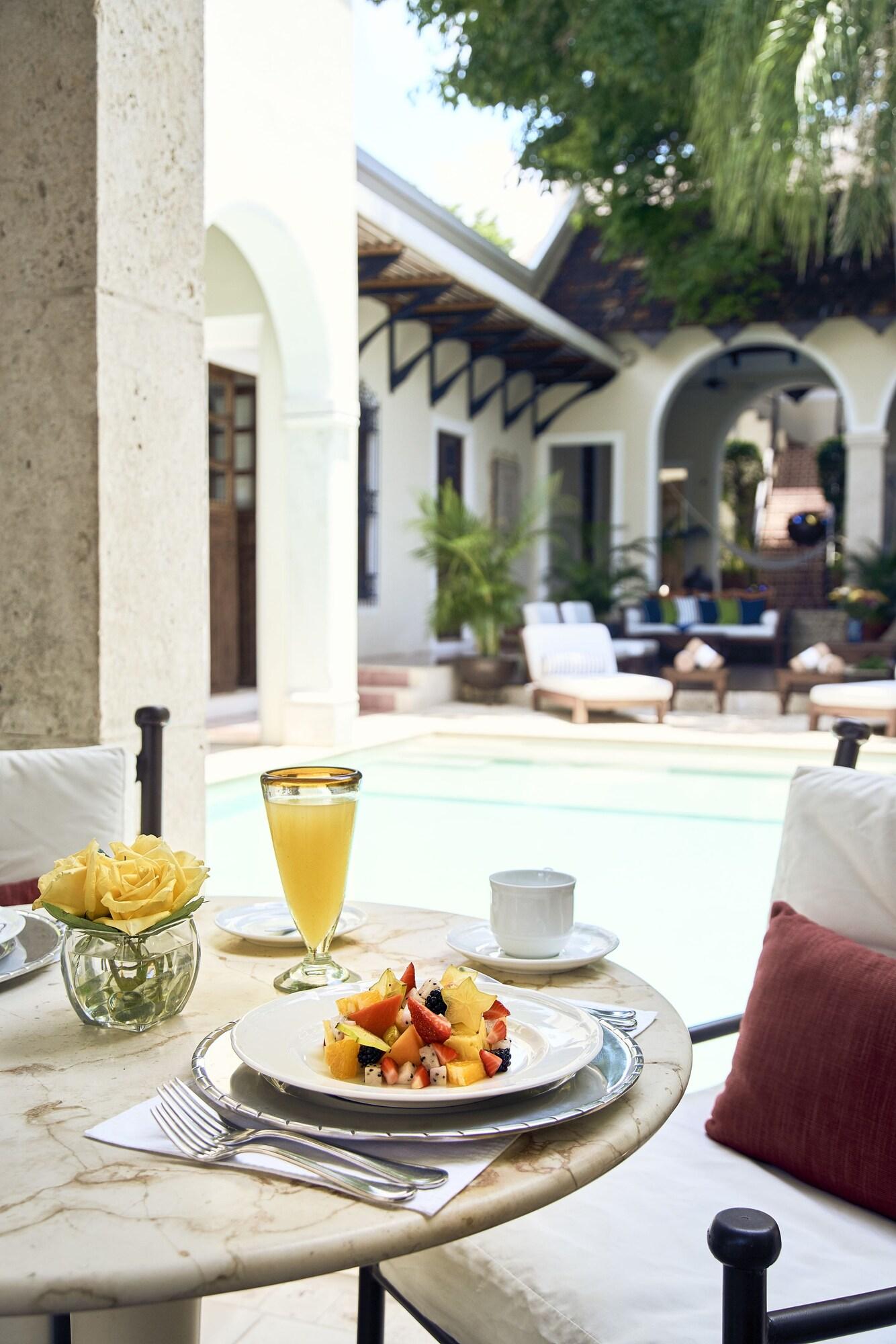 Casa Lecanda Boutique