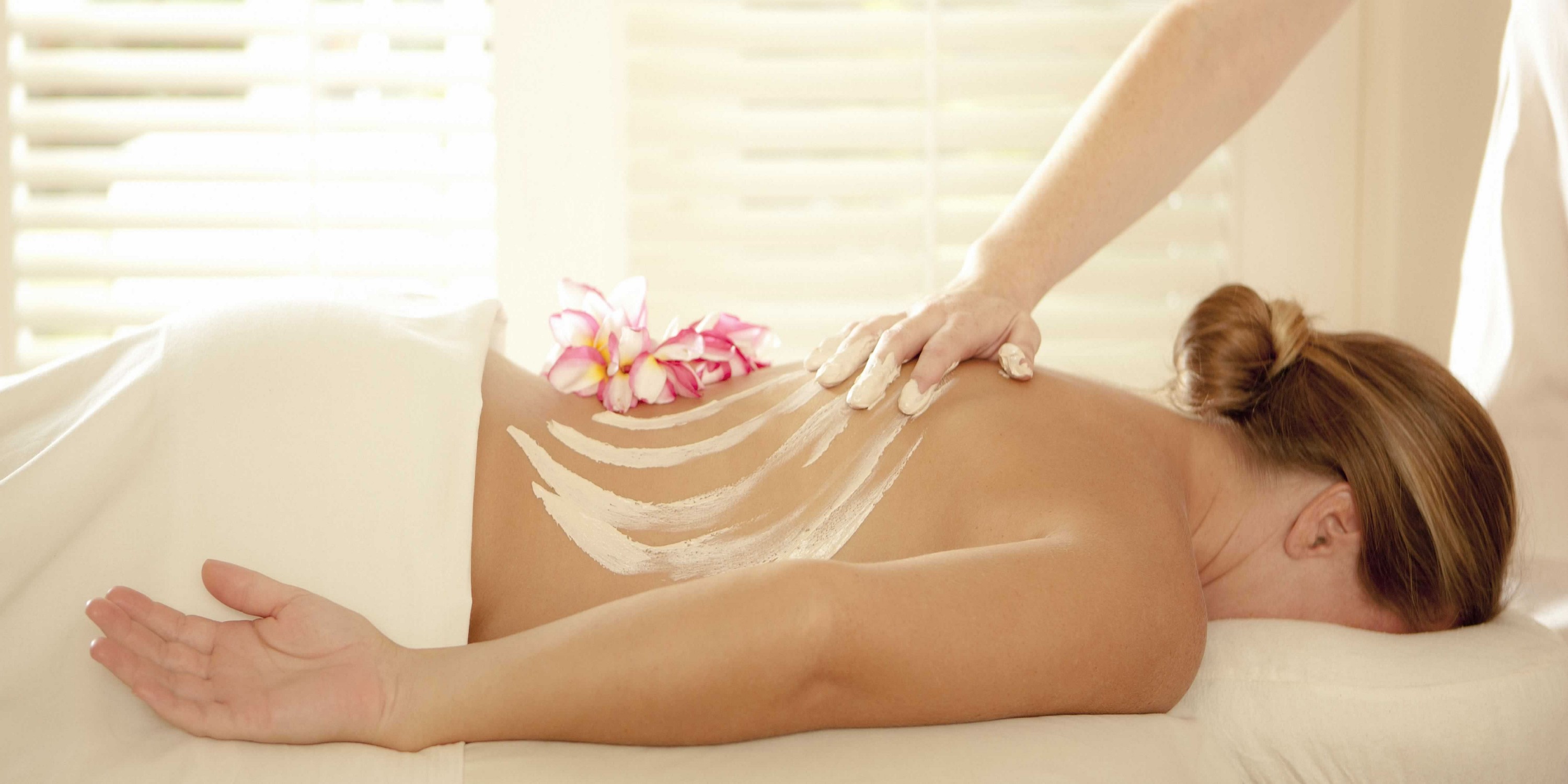 Hana-Maui Resort, a Destination by Hyatt Hotel by null