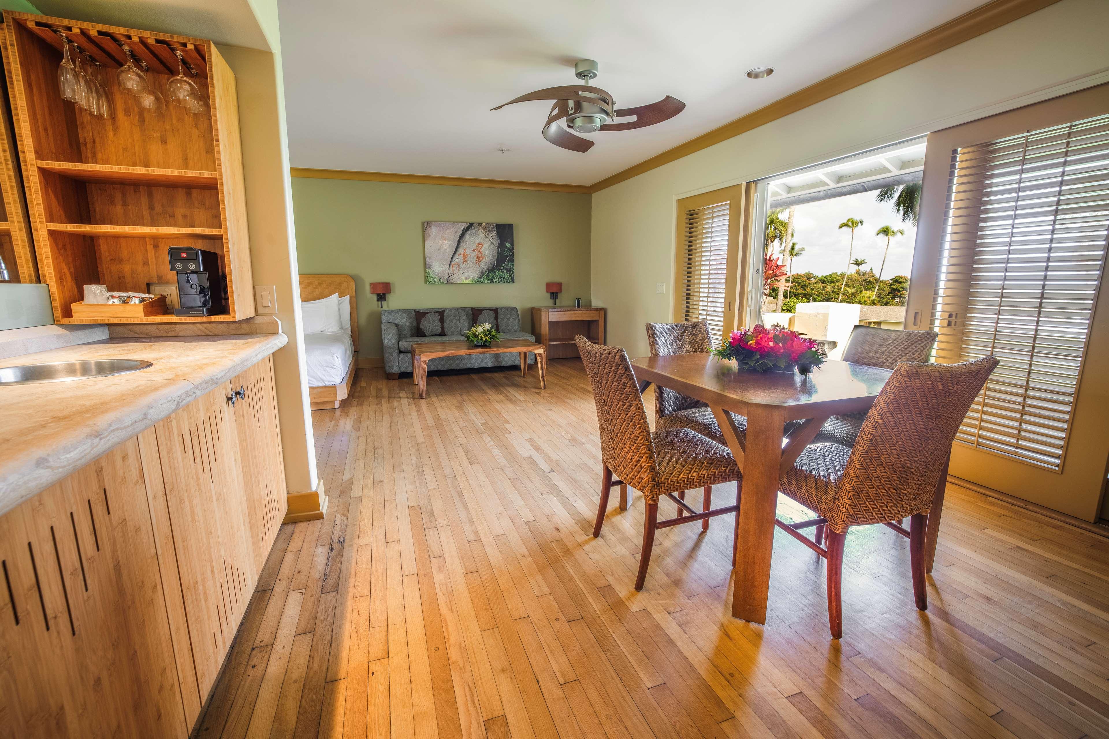 Hana-Maui Resort, a Destination by Hyatt Hotel by null Hana-Maui Resort, a Destination by Hyatt Hotel by null