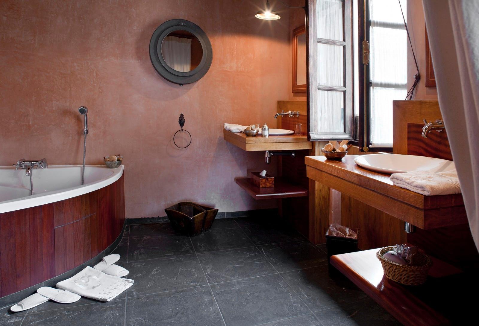 Villa De L'ô by null