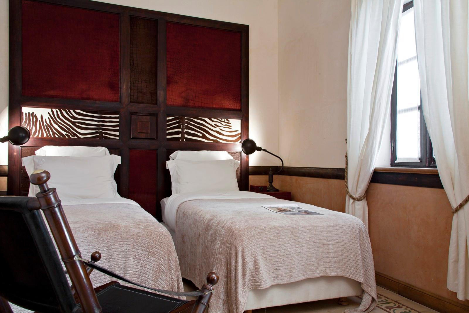 Villa De L'ô by null