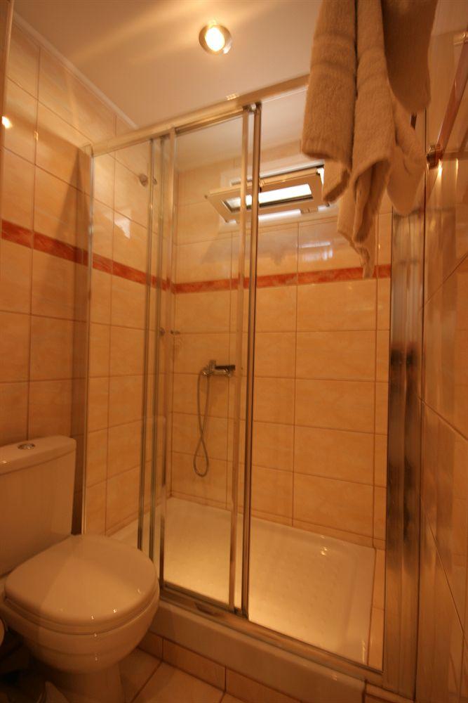 Mirabello Hotel by null