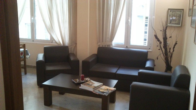 Mirabello Hotel by null