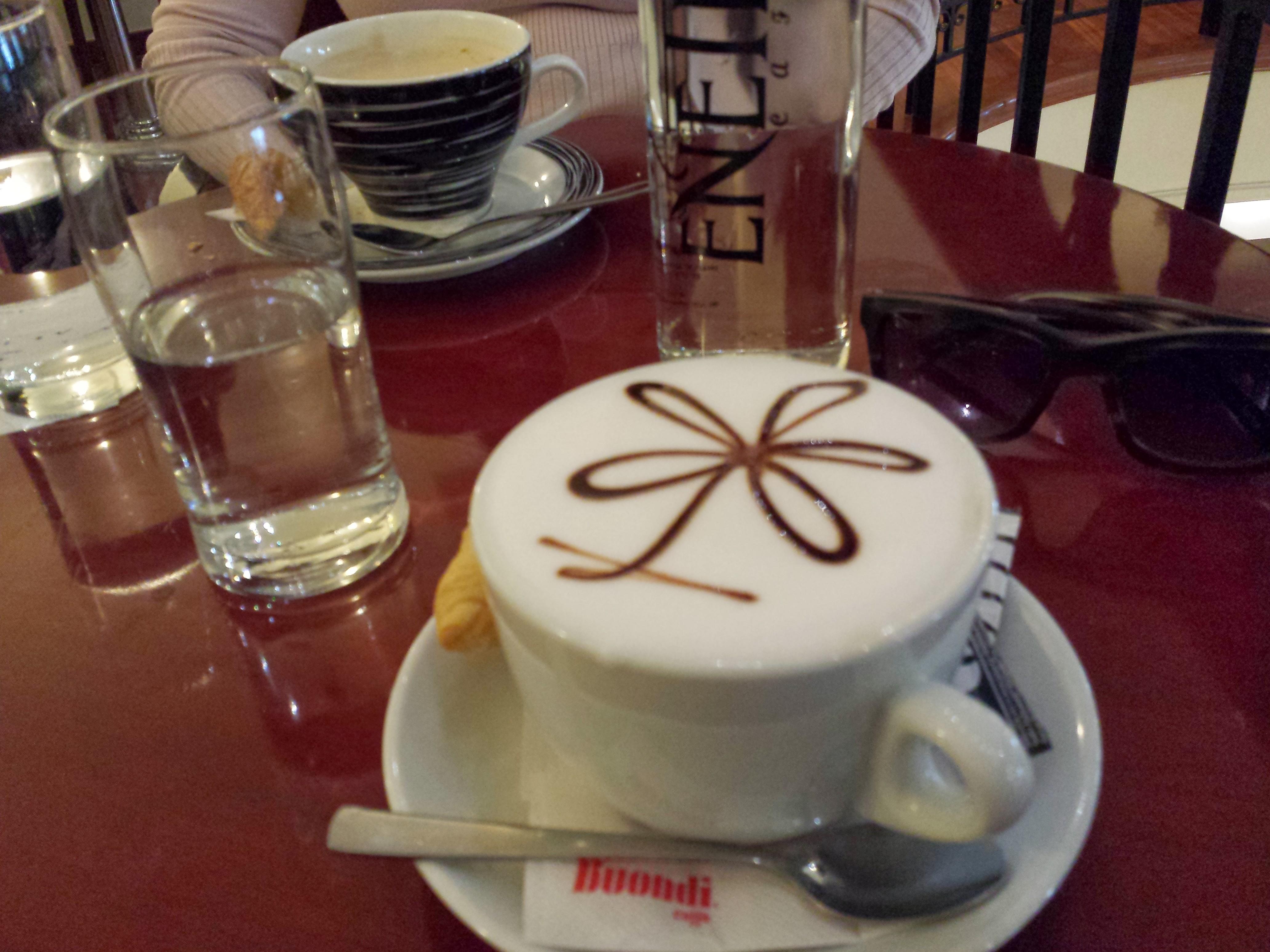 Korifi Suites Collection(Adults Only) - photo