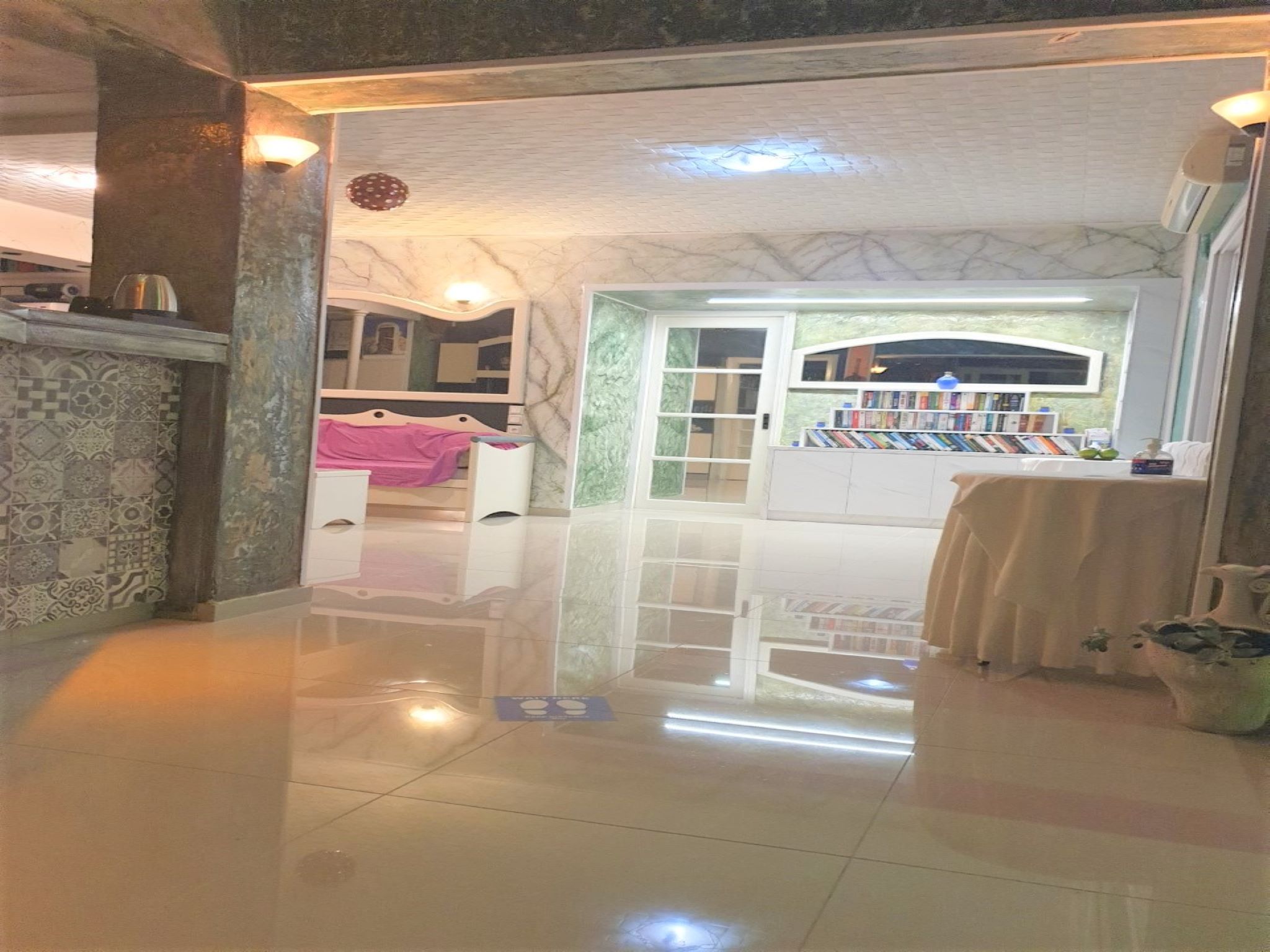 Korifi Suites Collection(Adults Only) - photo