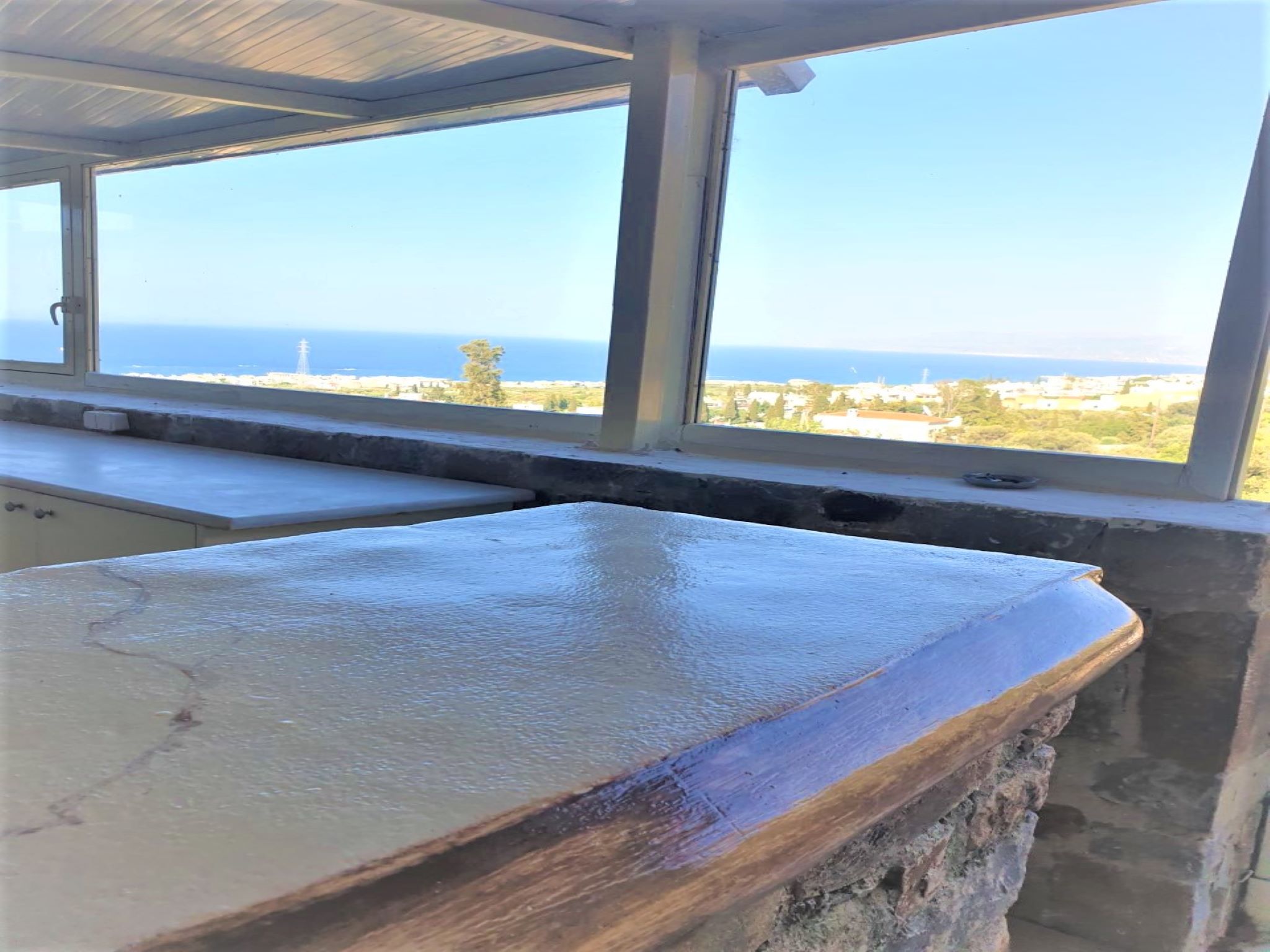 Korifi Suites Collection(Adults Only) - photo