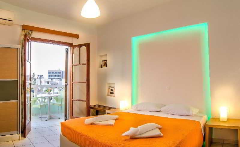 Ilios Studios Stalis