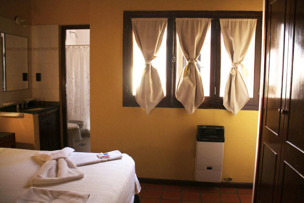 Donna Alda Boutique Hotel